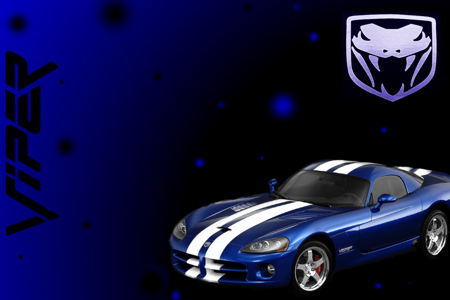 1500x1000 Cars and only Cars: dodge viper wallpaper, Desktop