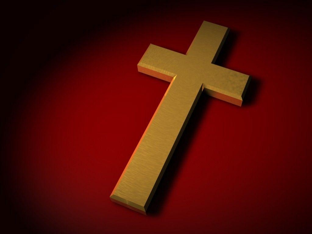 1030x770 Christian Cross Wallpaper HD, Desktop