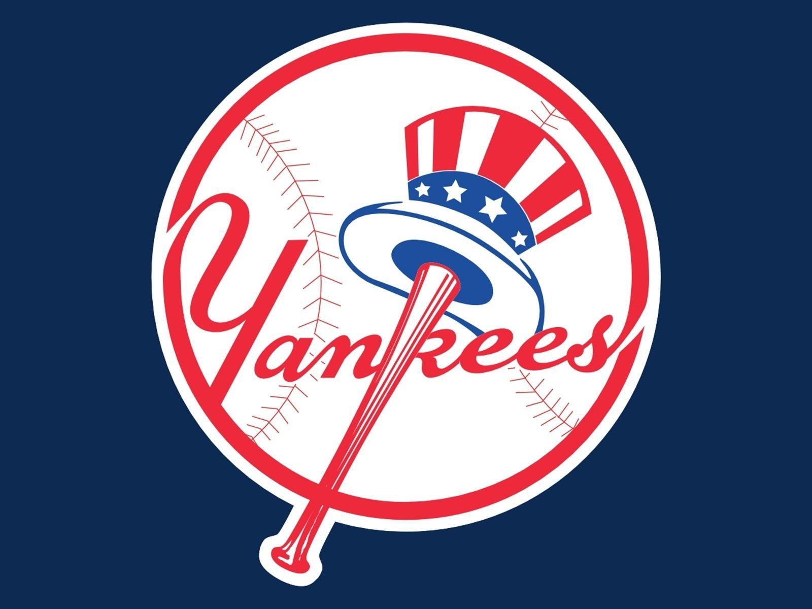 1600x1200 New York Yankees HD Wallpaper. TanukinoSippo, Desktop