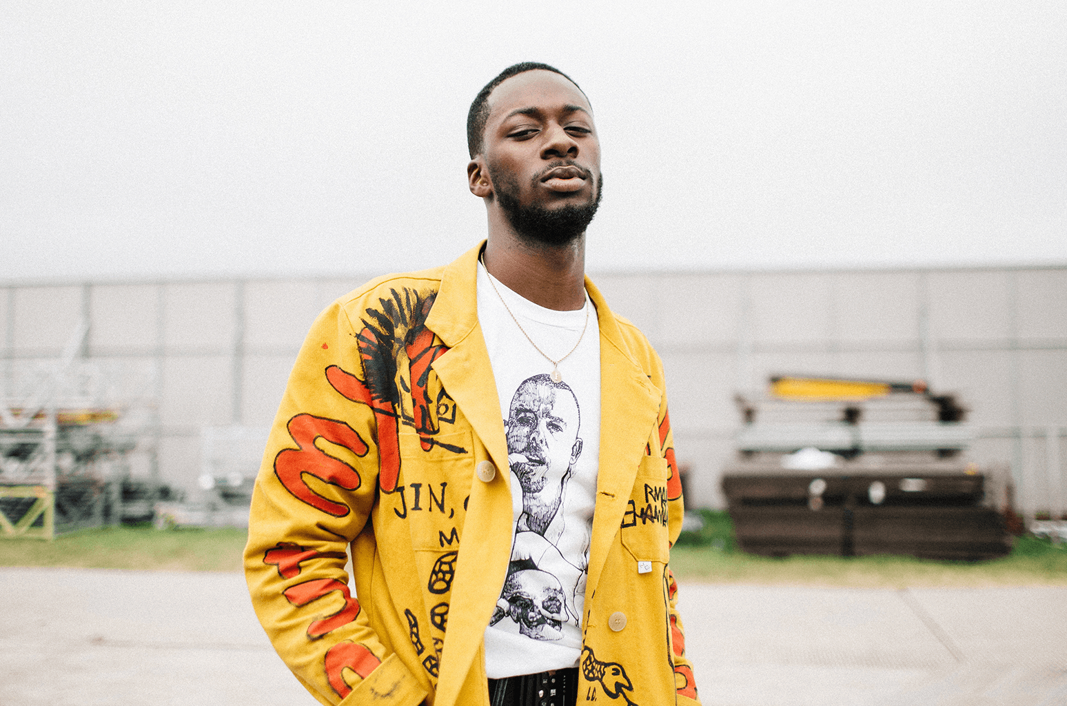 1550x1030 GoldLink (Remix) Lyrics, Desktop