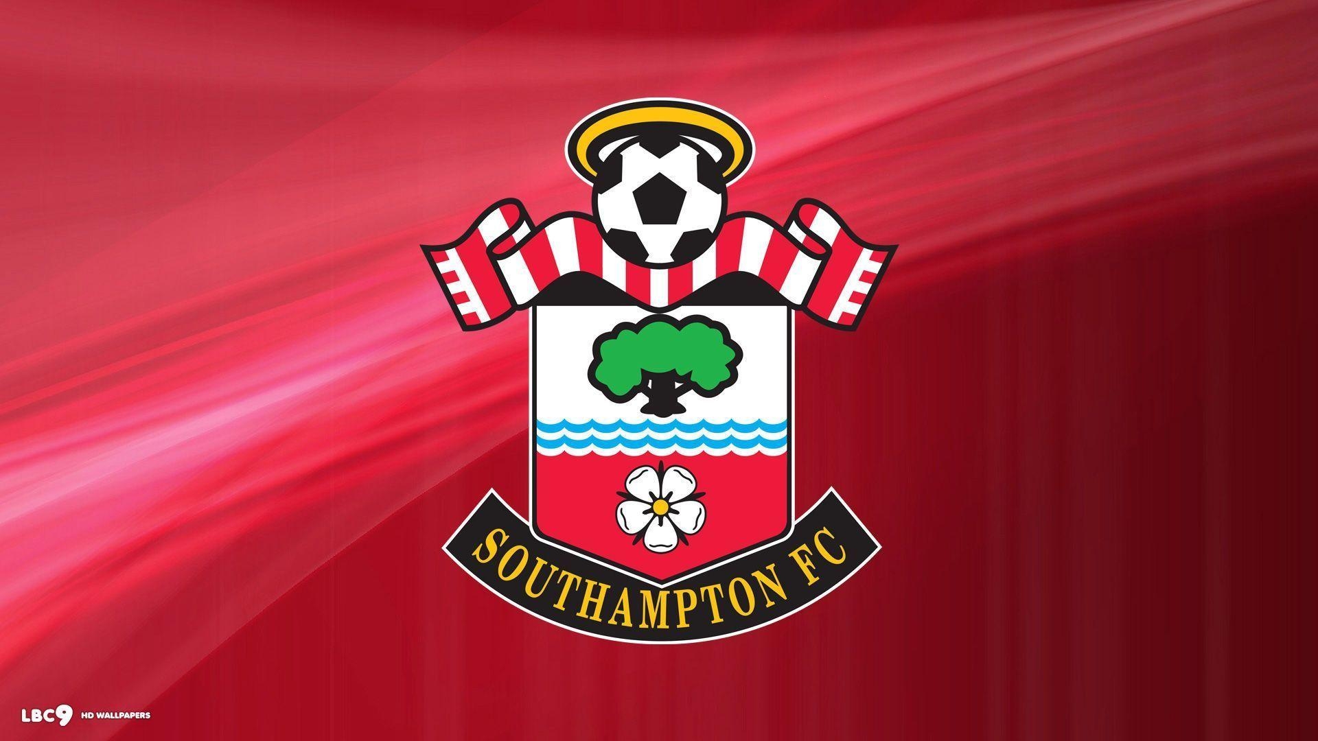 1920x1080 Southampton FC Wallpaper for Desktop, Desktop