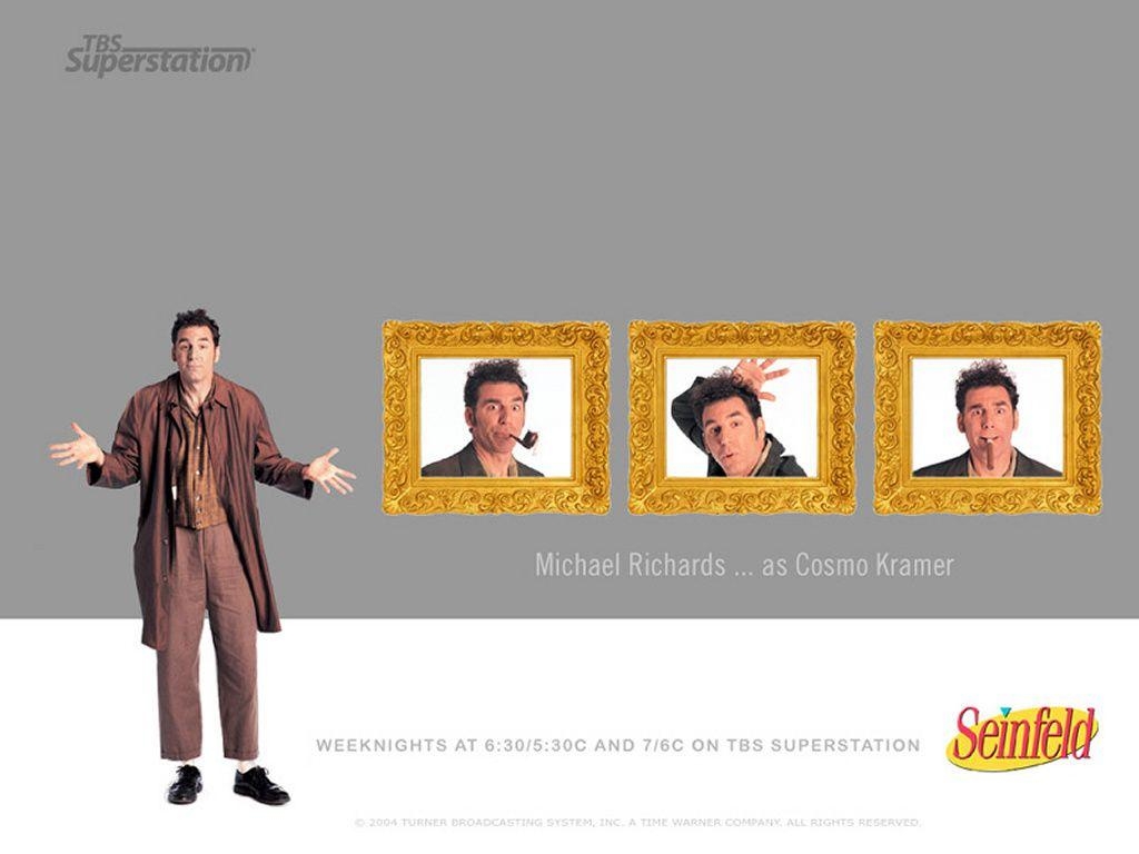 1030x770 My Free Wallpaper Wallpaper, Seinfeld, Desktop