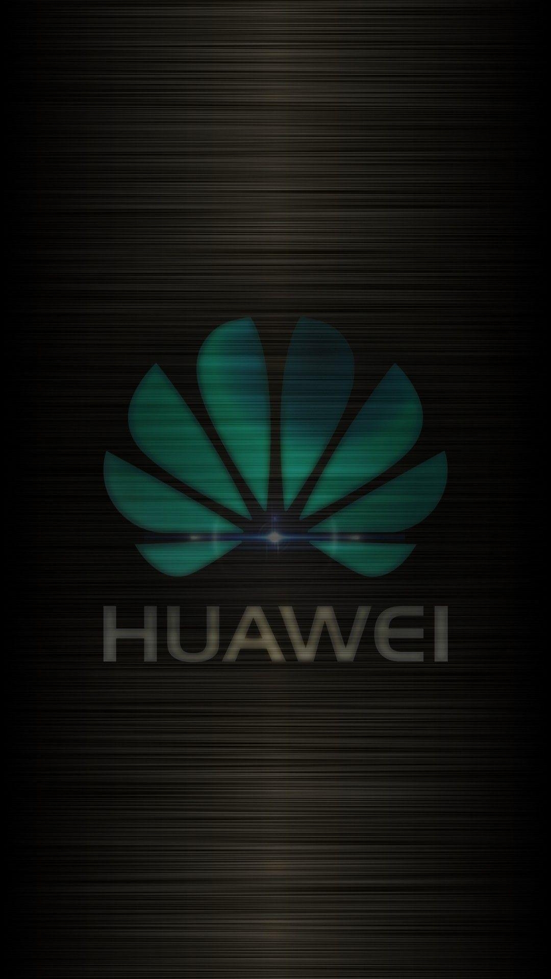 1080x1920 Huawei Wallpaper - [], Phone