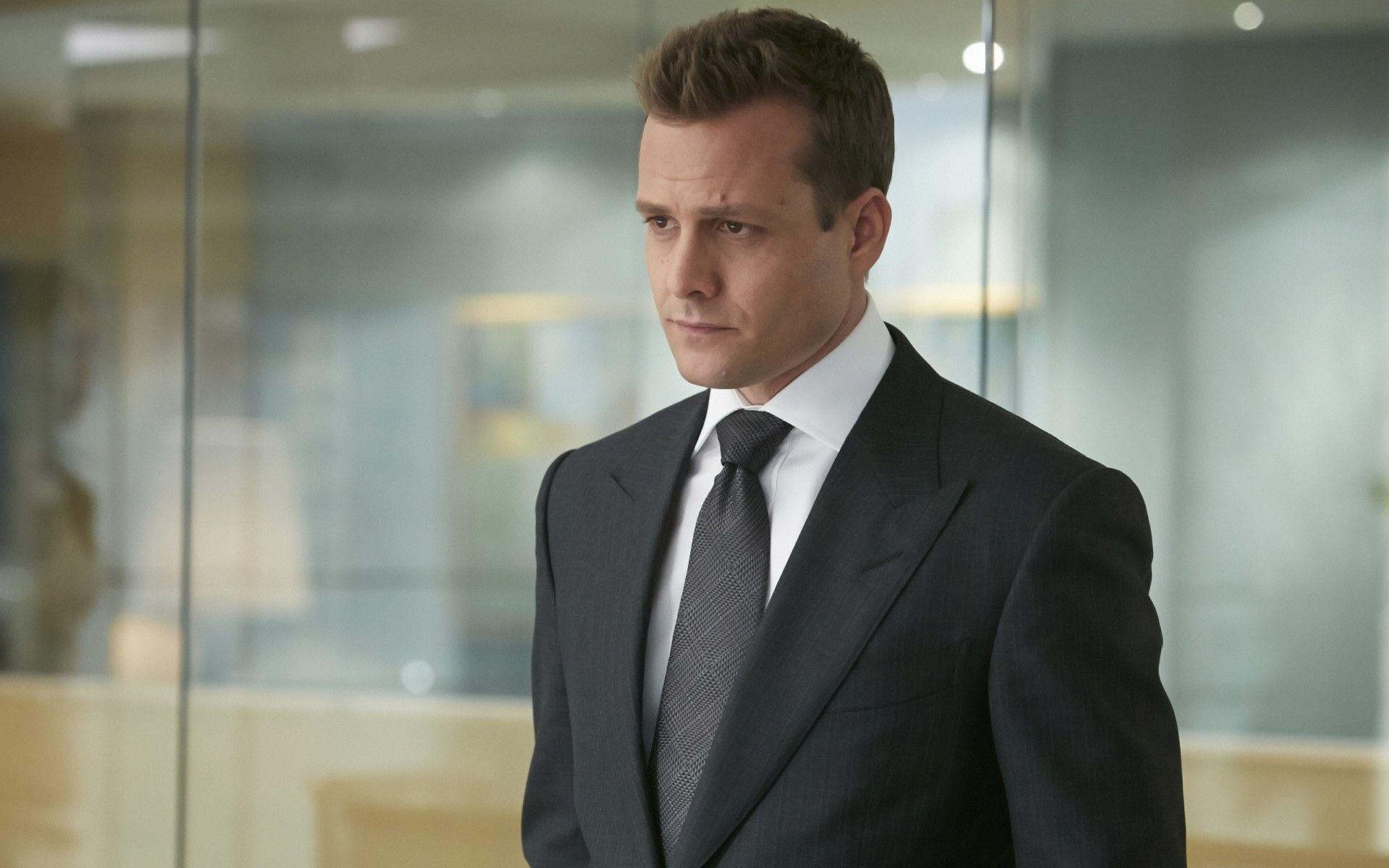 1920x1200 Harvey Specter Suits. Android wallpaper for free, Desktop