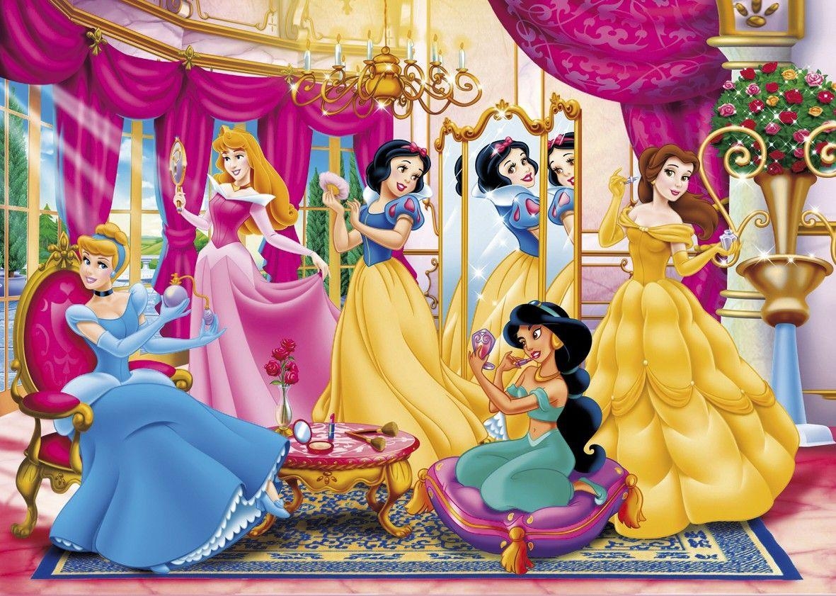 1190x850 The Disney Princess image Disney Princess HD wallpaper, Desktop