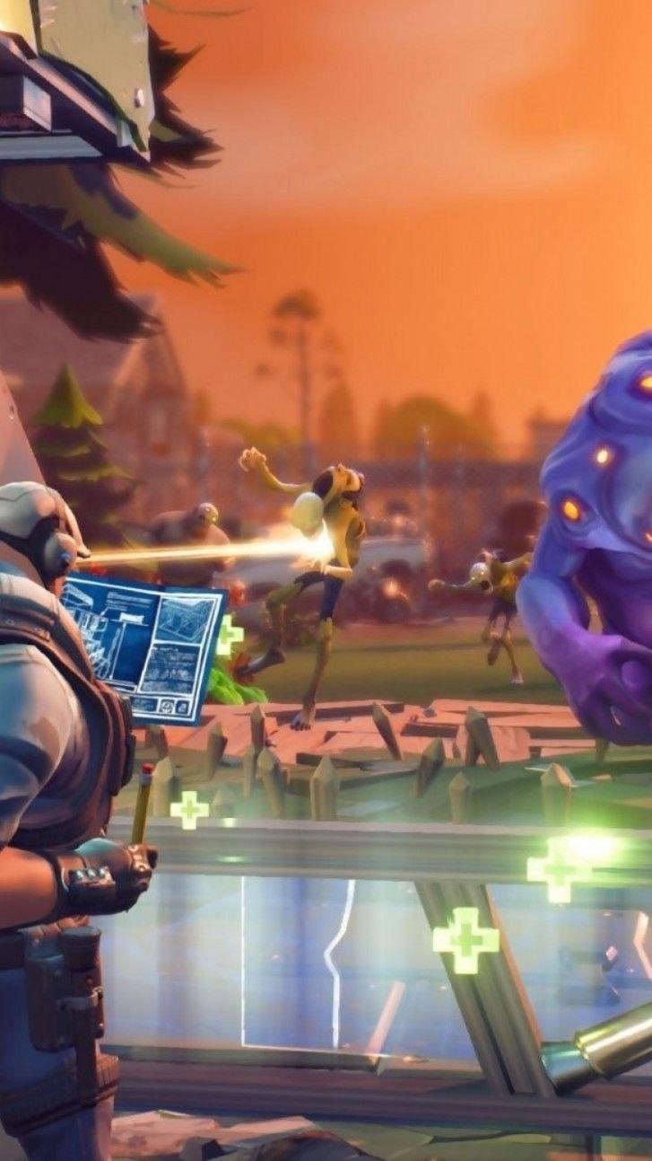 730x1300 fortnite wallpaper for iphone 6 Archives Fortnite, Phone