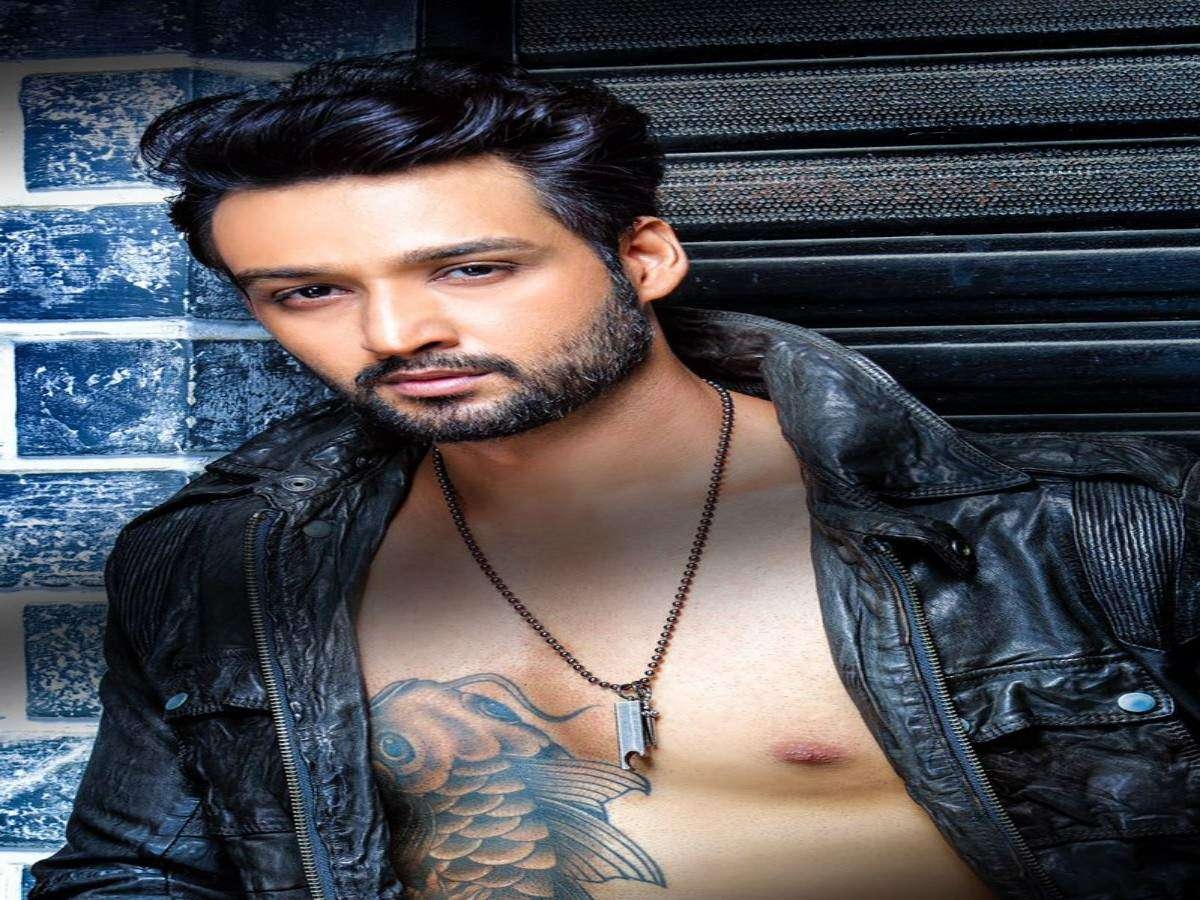 1200x900 Saurabh Raaj Jain: Latest News, Videos and Photo of Saurabh Raaj, Desktop