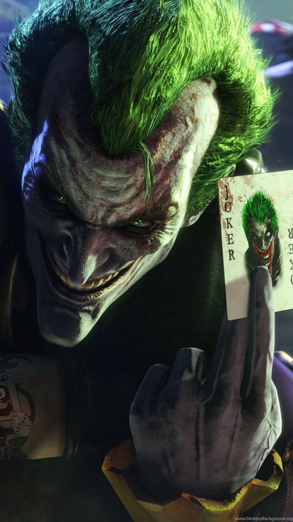 1030x1820 Harley and Joker iPhone Wallpaper Free Harley and Joker, Phone