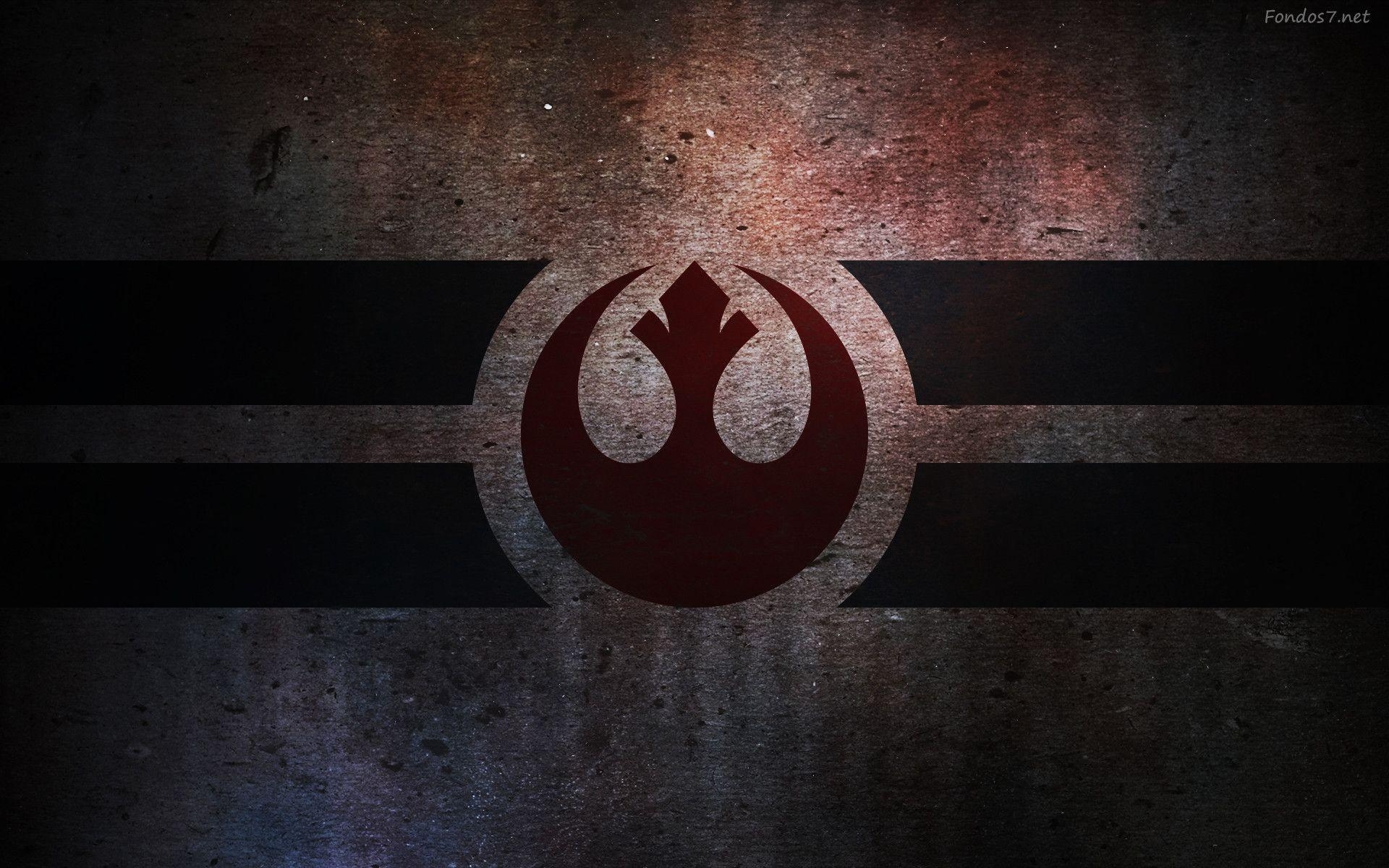 1920x1200 Rebel Alliance Wallpaper, Desktop