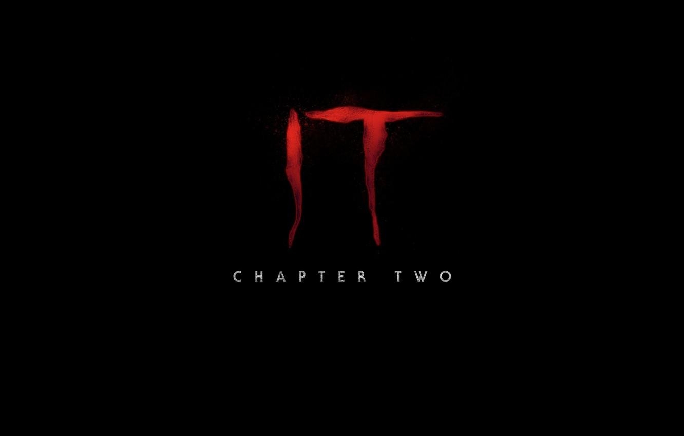 1340x850 Wallpaper Stephen King, It- It Chapter Two, IT image for desktop, Desktop