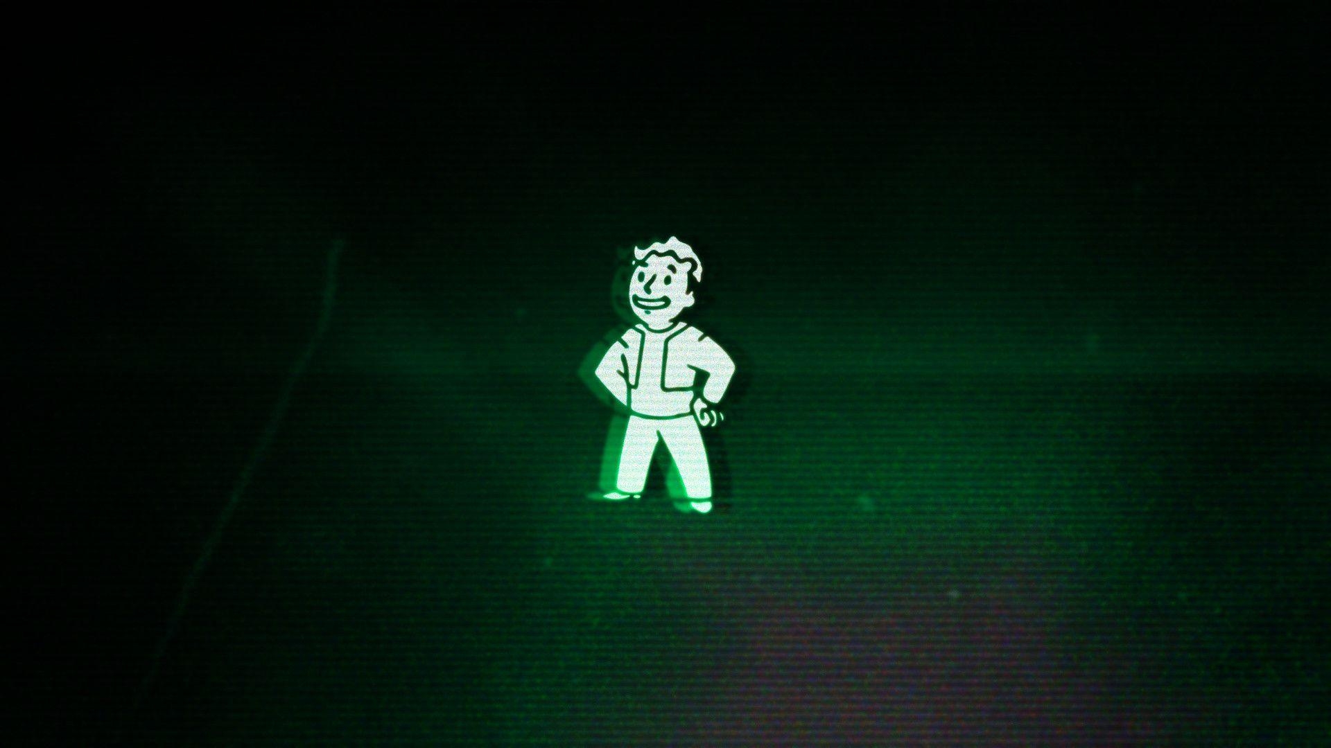 1920x1080 fallout pip boy background Google. Games and Geek, Desktop