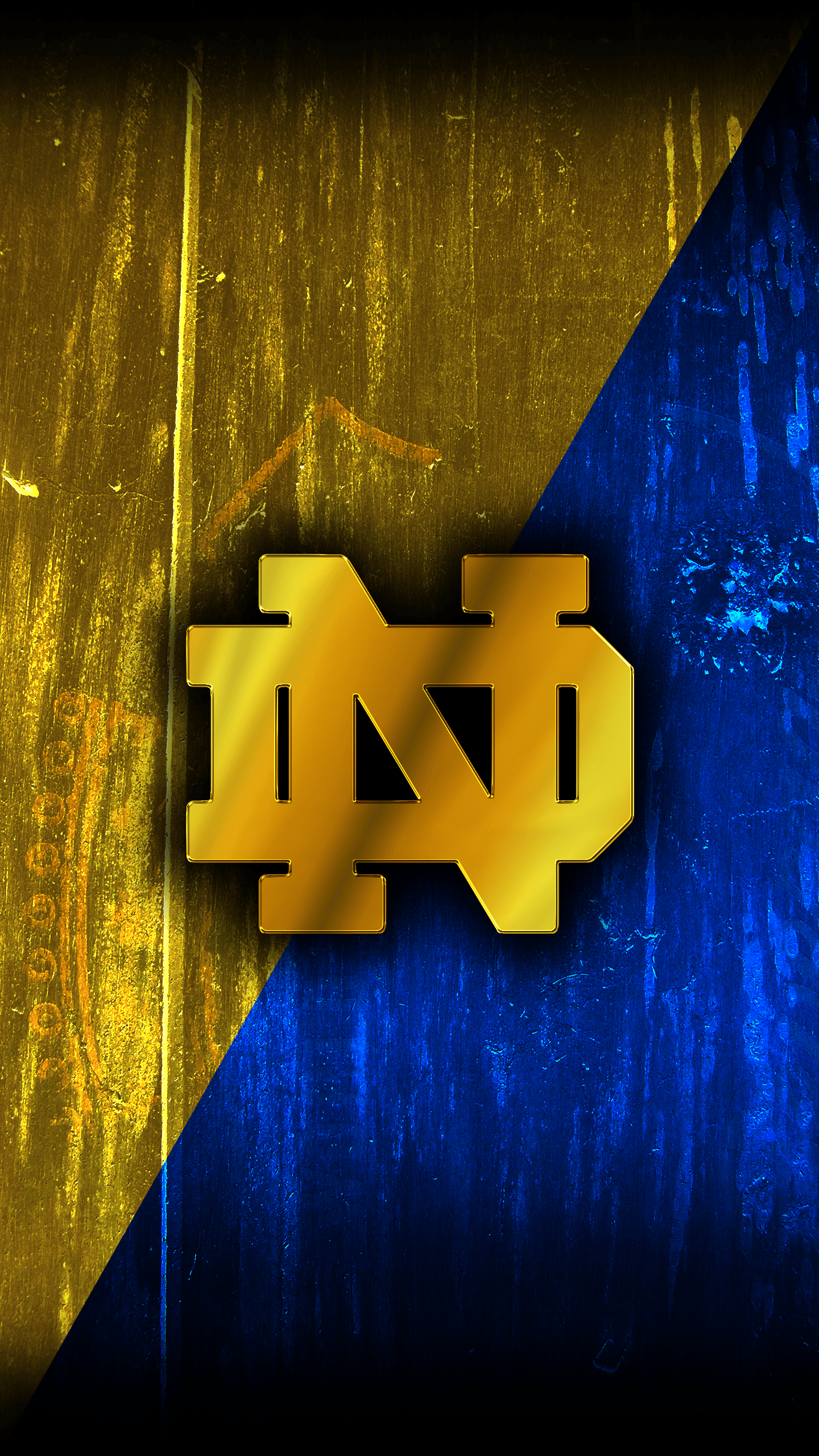 1440x2560 Notre Dame Wallpaper For Smartphones. Notre dame wallpaper, Phone