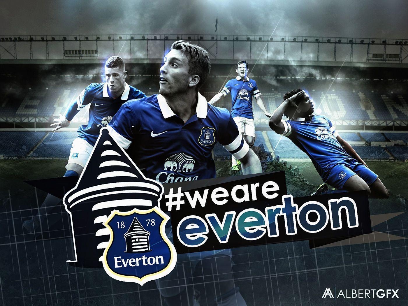 1400x1050 Everton FC Picture, Everton FC Wallpaper, Desktop