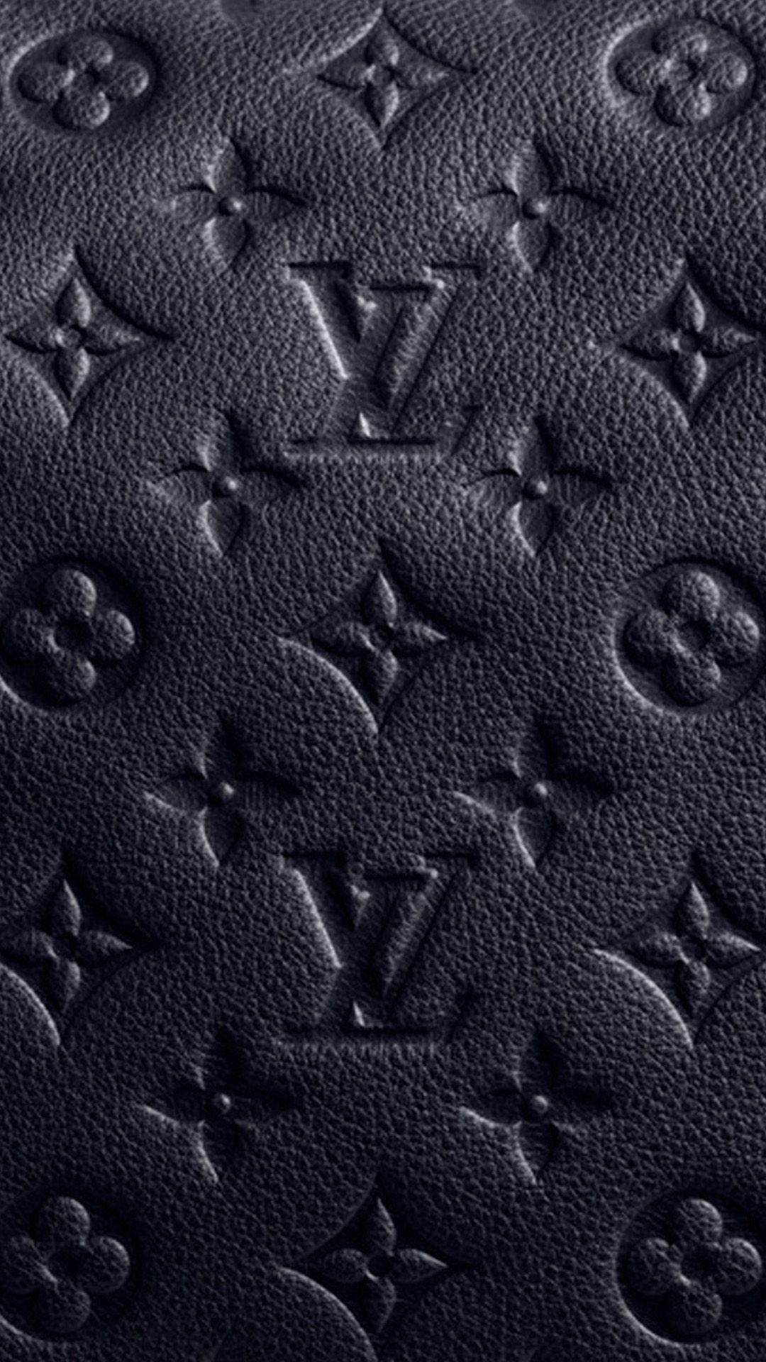 1080x1920 louis vuitton yayoi kusama, Phone