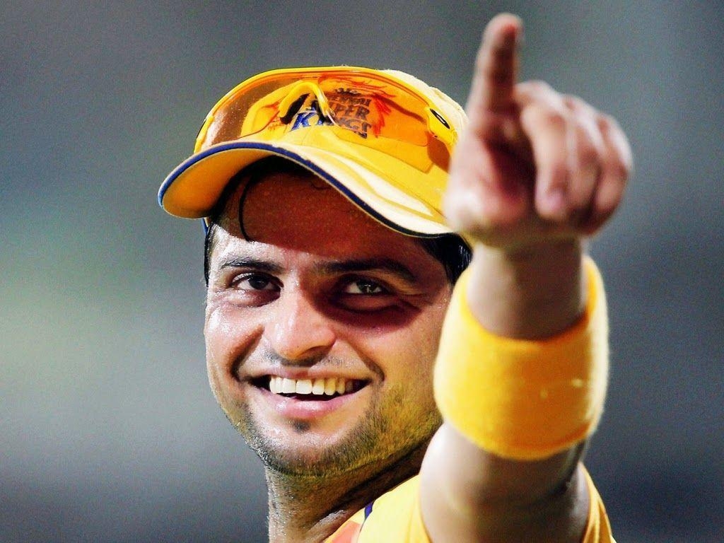 1030x770 Suresh Raina HD Wallpaper, Image, Photo, Picture, Desktop