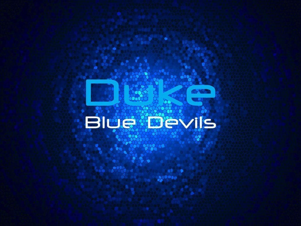 1040x780 Background For > Duke Basketball Wallpaper For iPhone. DUKE, Desktop