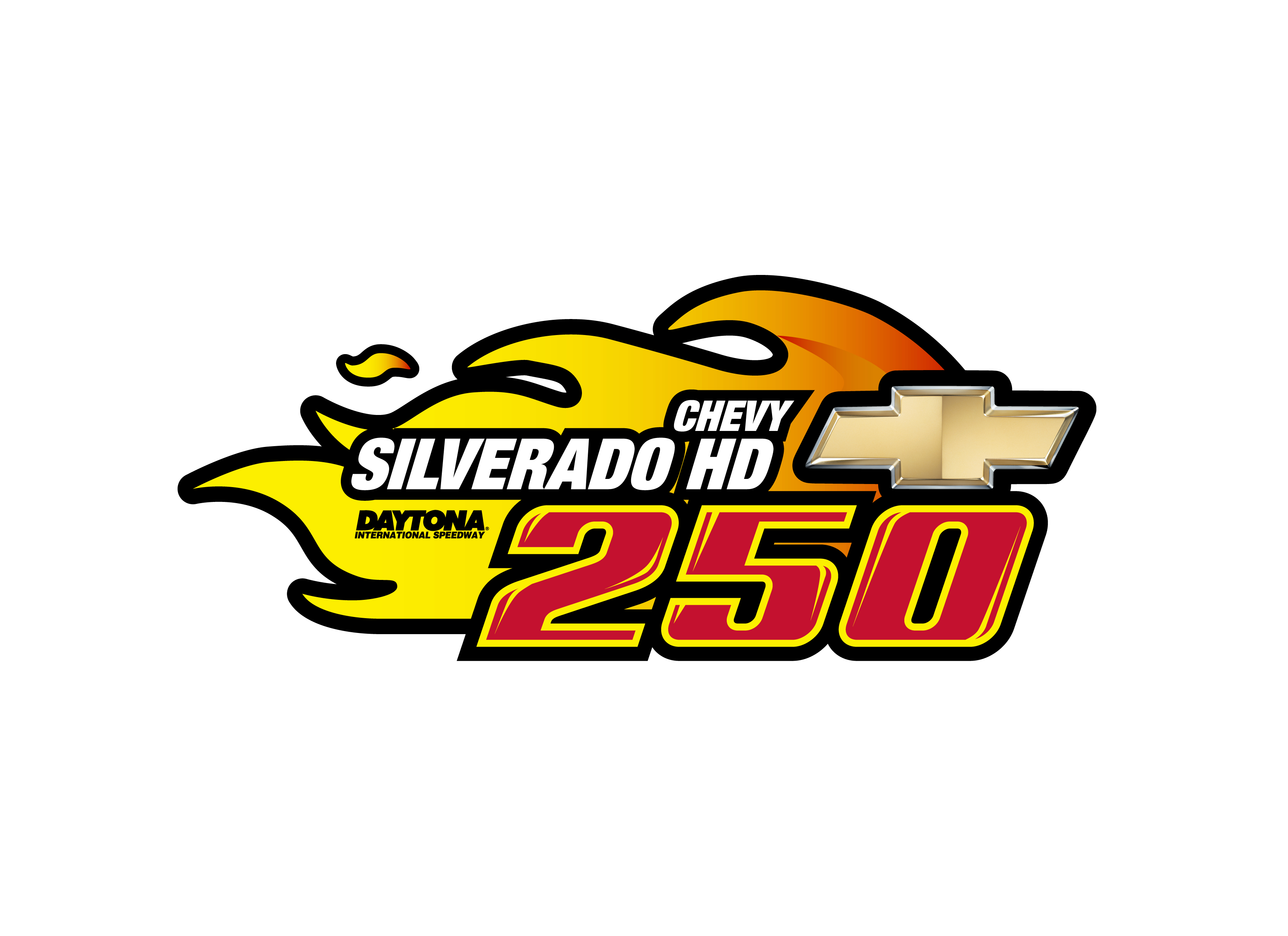 3300x2400 Racing logo race nascar silverado chevrolet h wallpaperx2400, Desktop