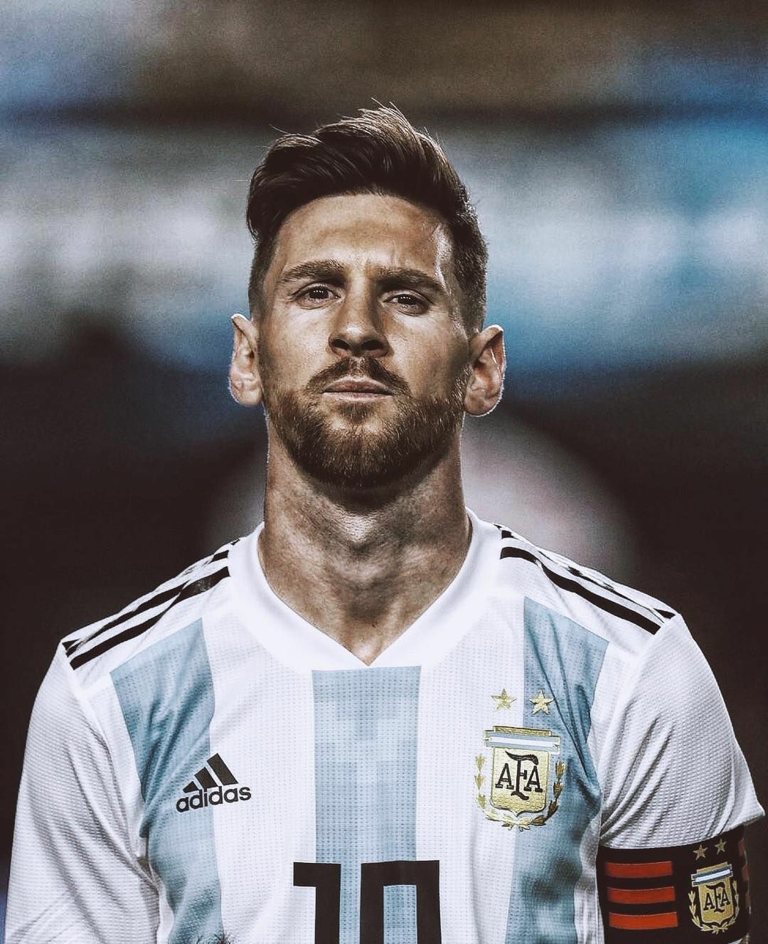 1080x1330 Messi Argentina Wallpaper iPhone, Phone