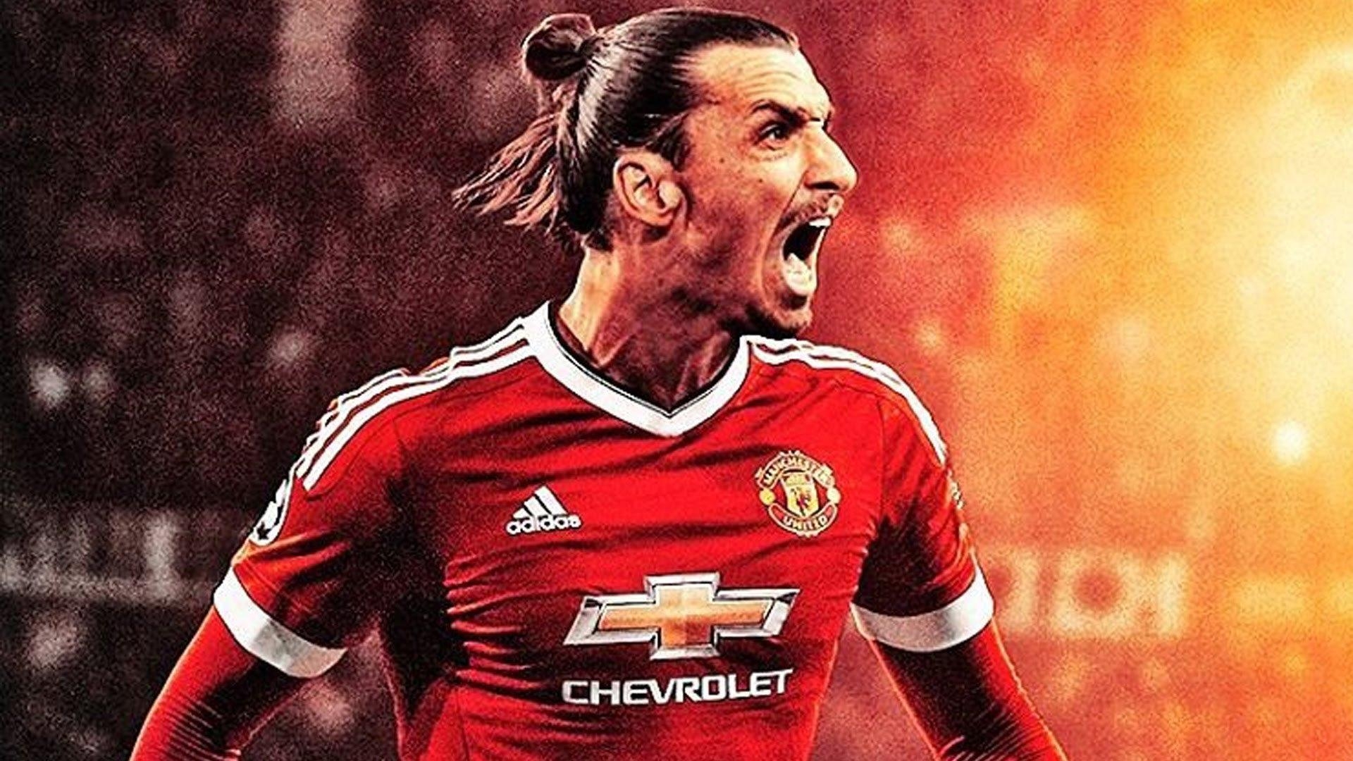 1920x1080 Zlatan Ibrahimovic Wallpaper 9 X 1080, Desktop