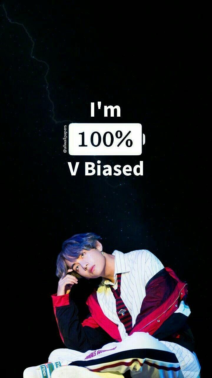 720x1280 BTS V wallpaper Lockscreen. BTS. BTS, Bts wallpaper, Phone