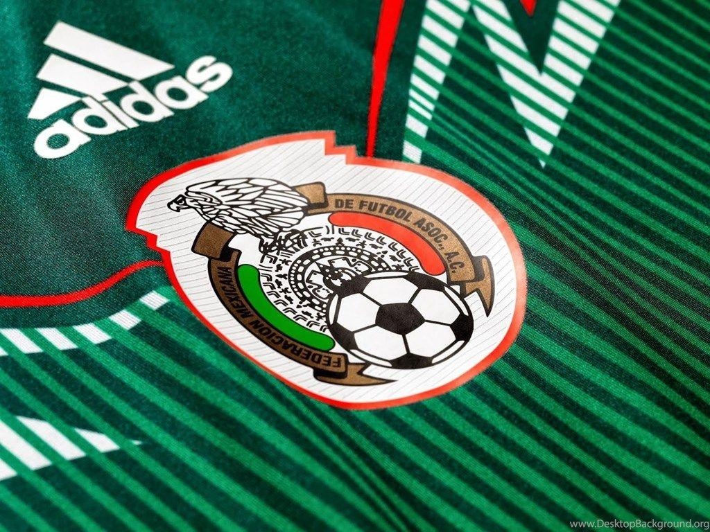 1030x770 Mexico Wallpaper Soccer Desktop Background, Desktop