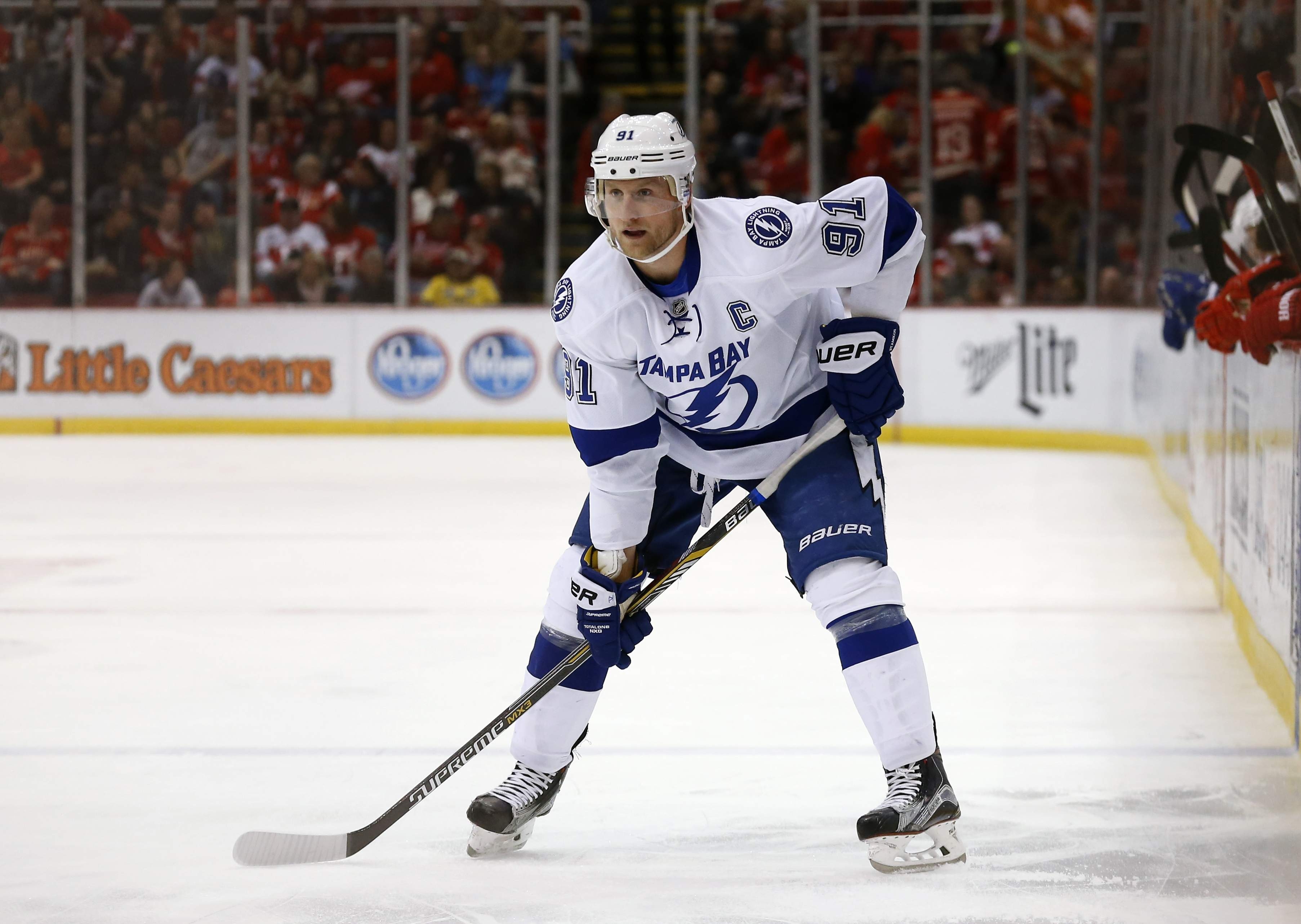 3620x2570 Steven Stamkos Wallpaper High Resolution and Quality DownloadSteven, Desktop