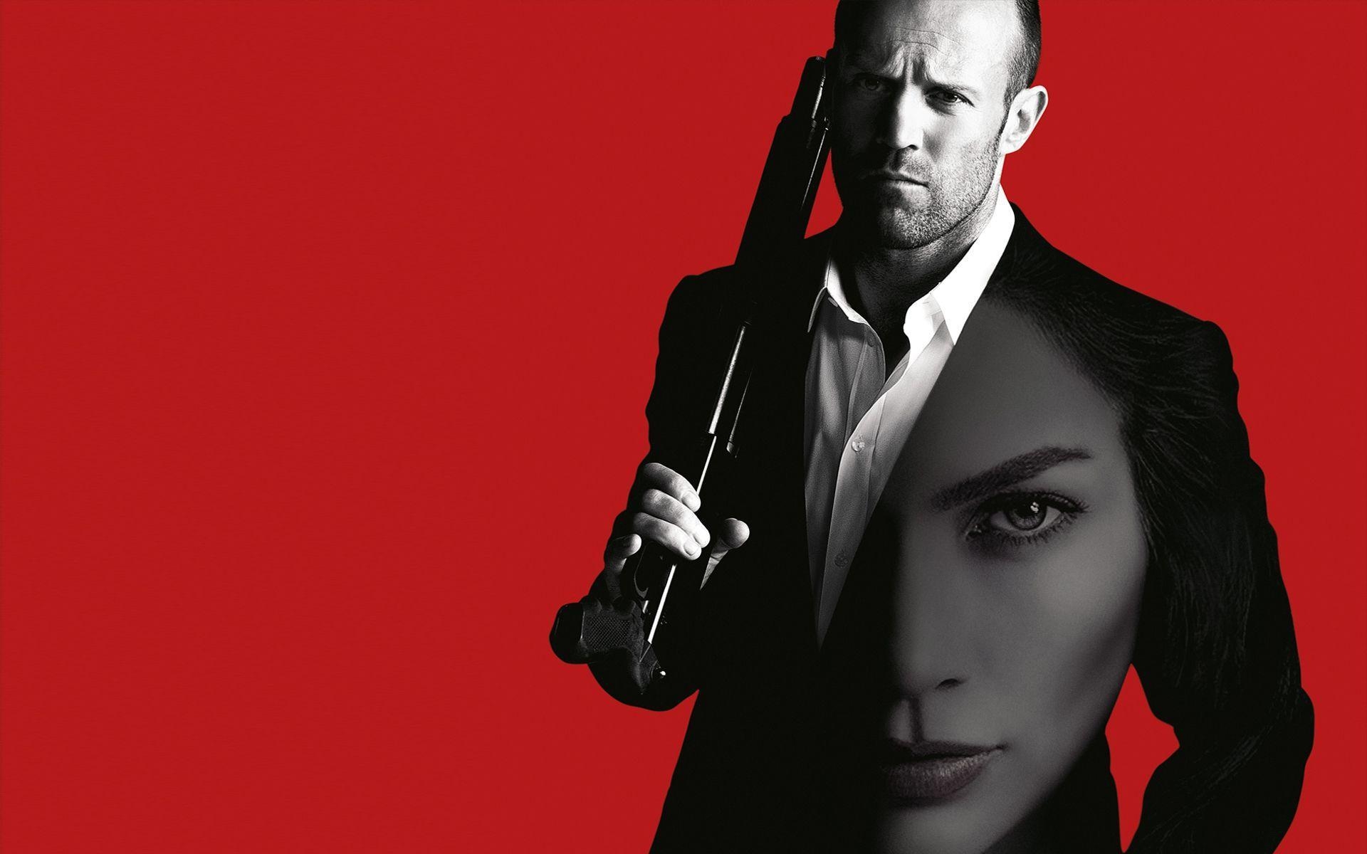 1920x1200 Jason Statham HD Wallpaper and Background 1024×768 Jason Statham, Desktop