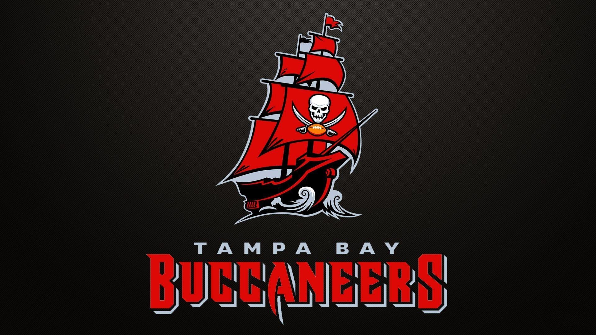 1920x1080 HD Tampa Bay Buccaneers Wallpaper, Desktop