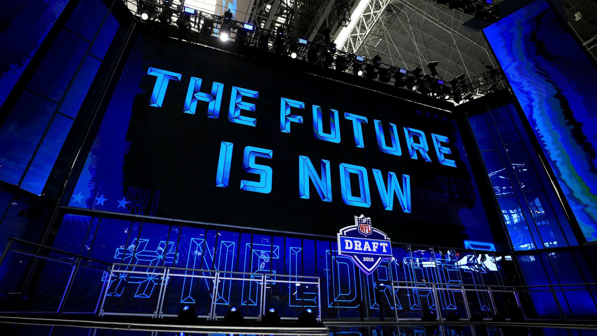 1920x1080 Free download What time does 2019 NFL Draft start today Live TV coverage [] for your Desktop, Mobile & Tablet. Explore Buffalo Bills 2019 Wallpaper. Buffalo Bills 2019 Wallpaper, Desktop