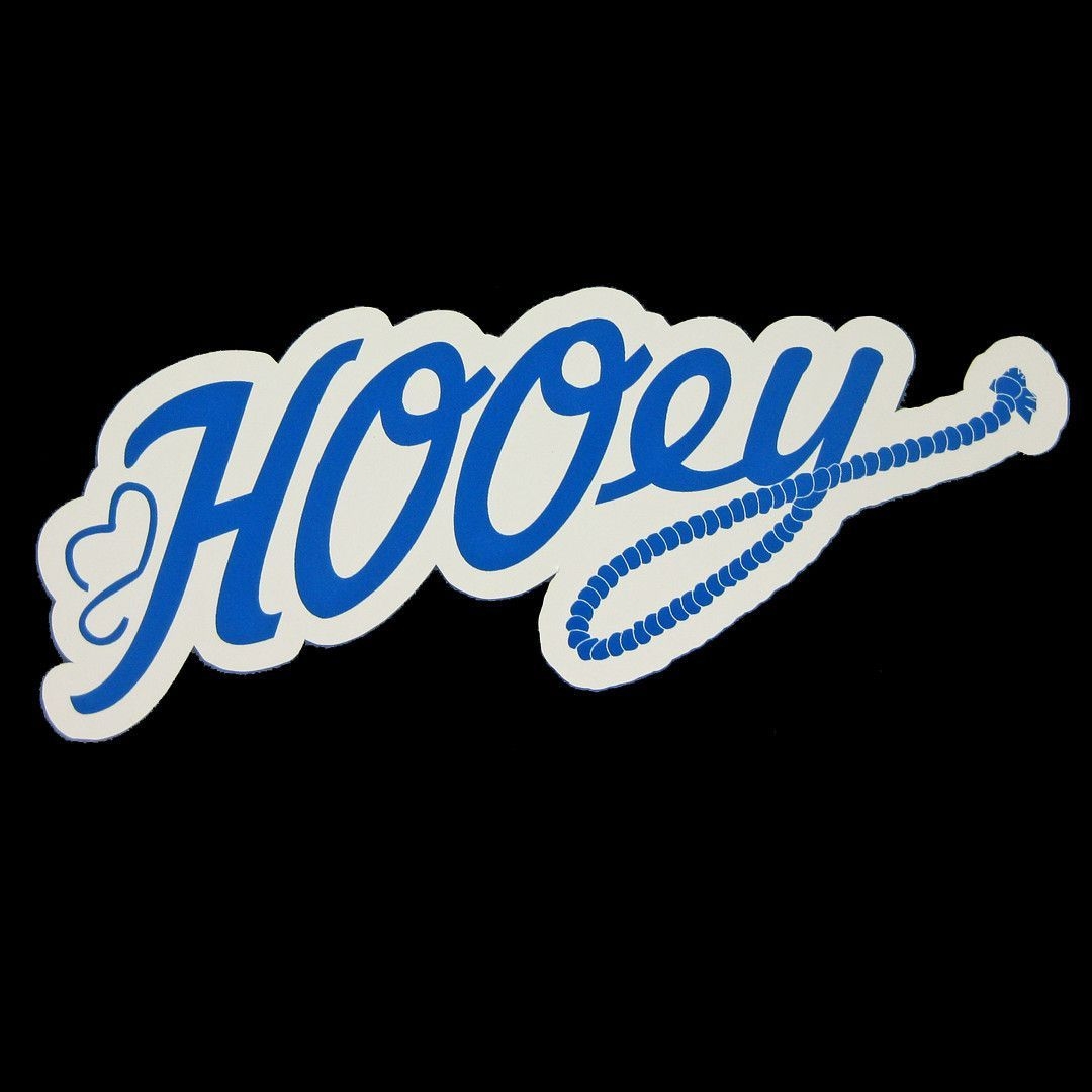 1080x1080 Hooey Wallpaper Related Keywords. Hooey, American flag wallpaper iphone, Logo sticker, Phone