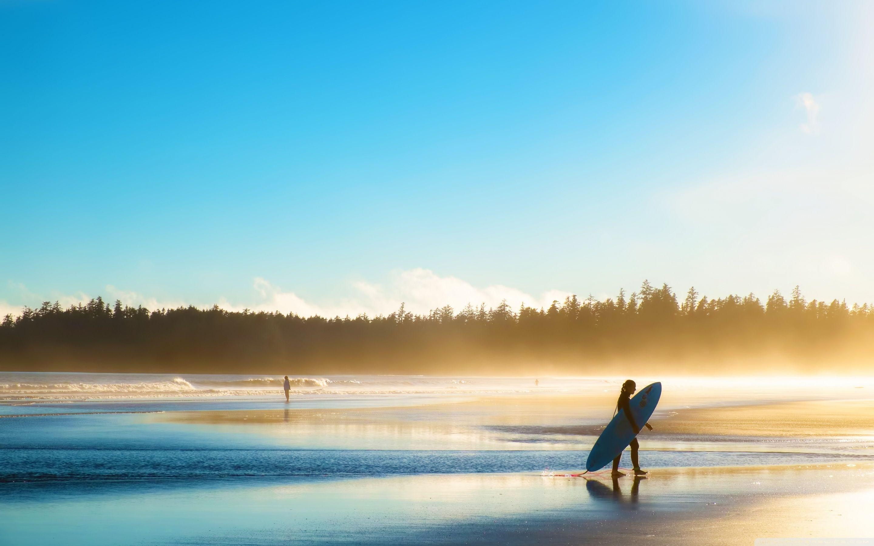 2880x1800 Surfing Wallpaper Free Surfing Background, Desktop