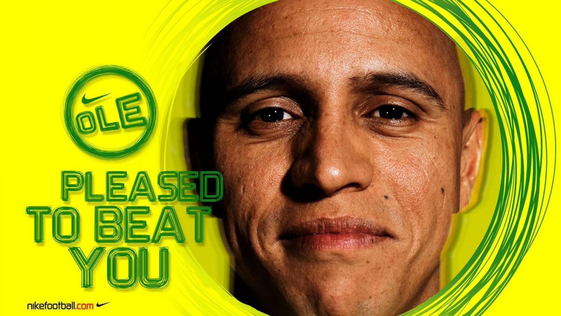 1920x1080 roberto carlos official HD wallpaper - Desktop, Desktop