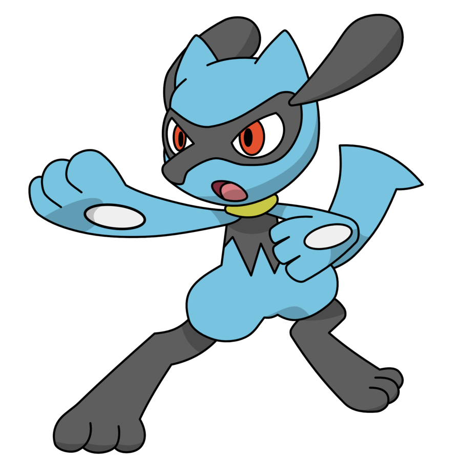 900x900 The Official Riolu Fan Club image Boss Riolu HD wallpaper, Phone