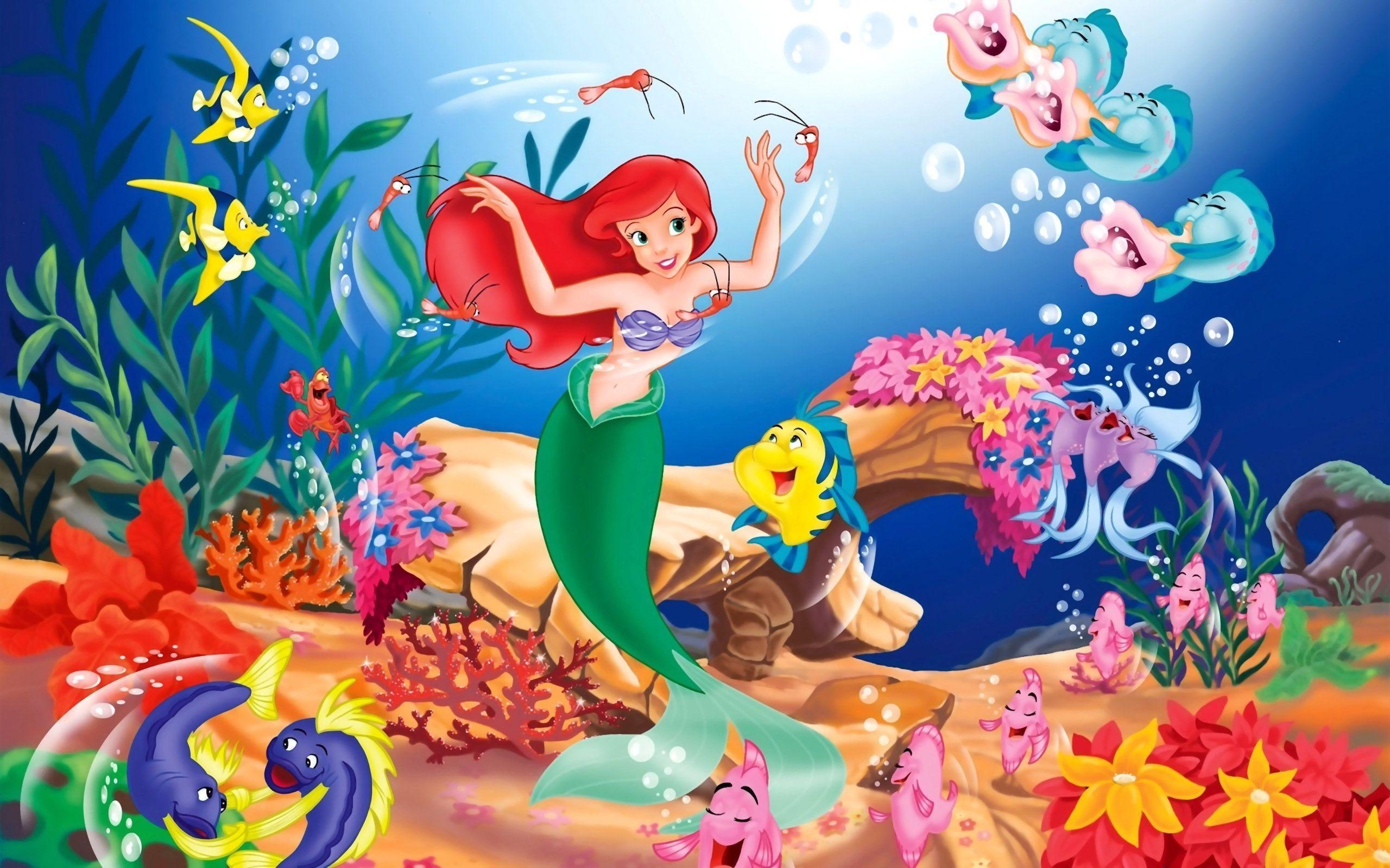 2560x1600 Cute Disney Characters Desktop Wallpaper Free Cute Disney Characters Desktop Background, Desktop