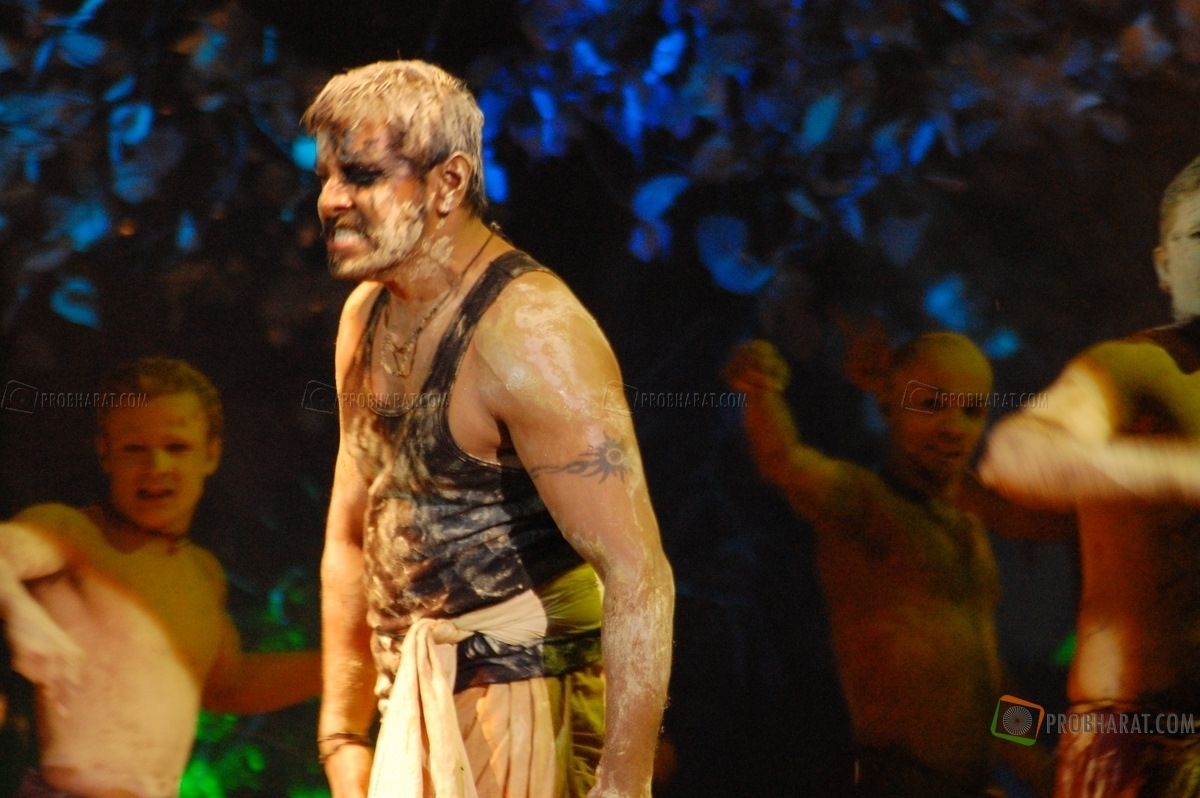 1200x800 Raavanan Movie Photo, Tamil Movie Raavanan Photo, Vikram, Aishwarya Rai, Prithviraj, Raavanan Movie Photo, Desktop