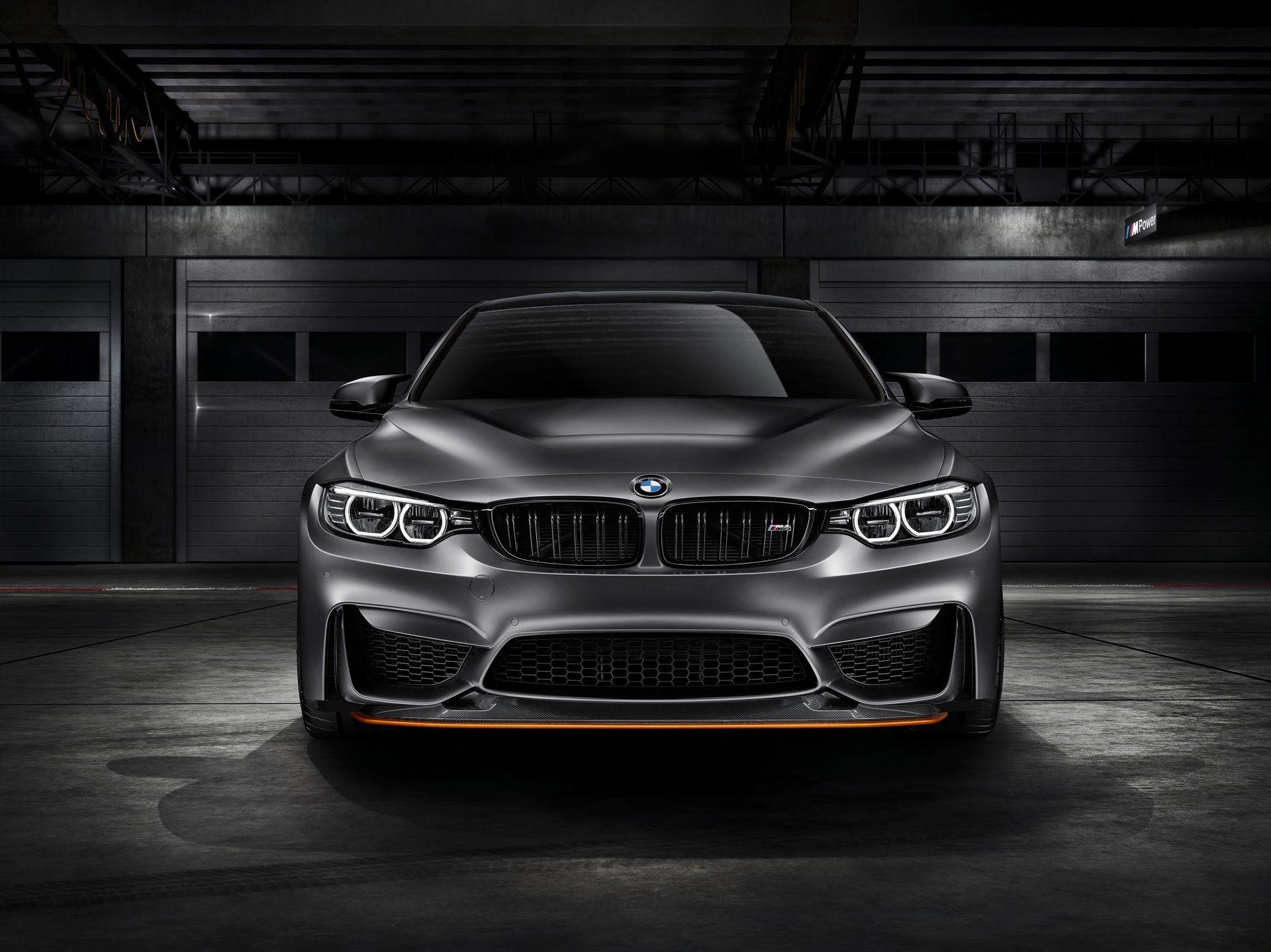 1920x1440 Bmw Wallpaper Android, Desktop