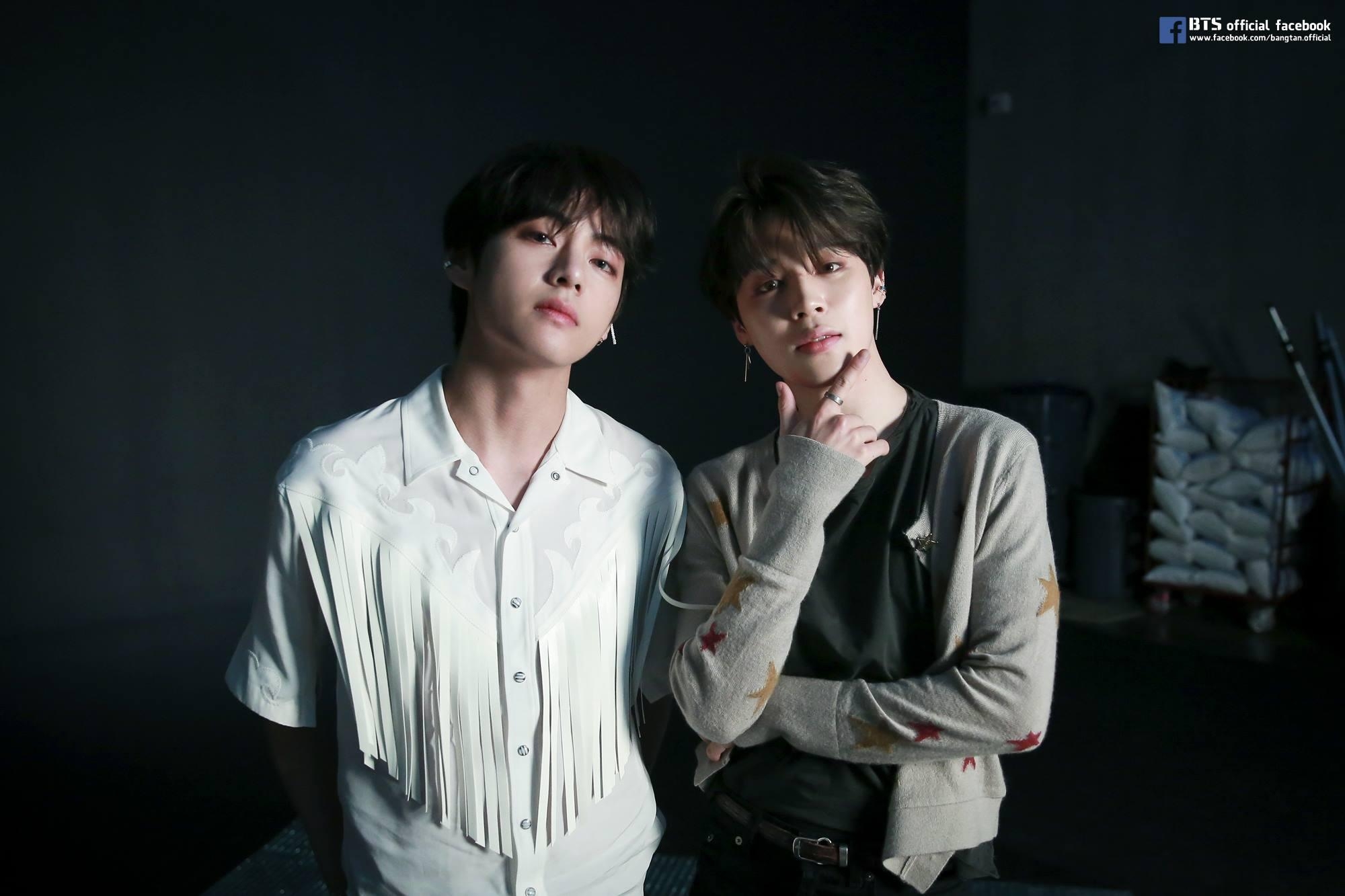 2000x1340 Jimin (BTS) तस्वीरें Vmin HD वॉलपेपर and background, Desktop