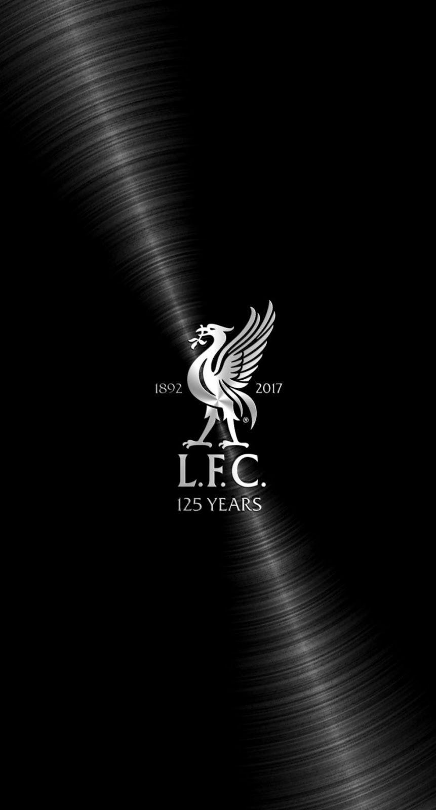 870x1600 Liverpool Wallpaper Free Liverpool Background, Phone