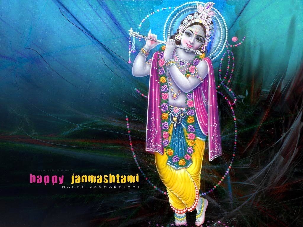 1030x770 Shri Radhe Shyam, Hindu God illustration #God Lord Krishna #hindu P # wallpaper #hdwallpaper #de. God illustrations, Lord krishna wallpaper, Happy janmashtami, Desktop