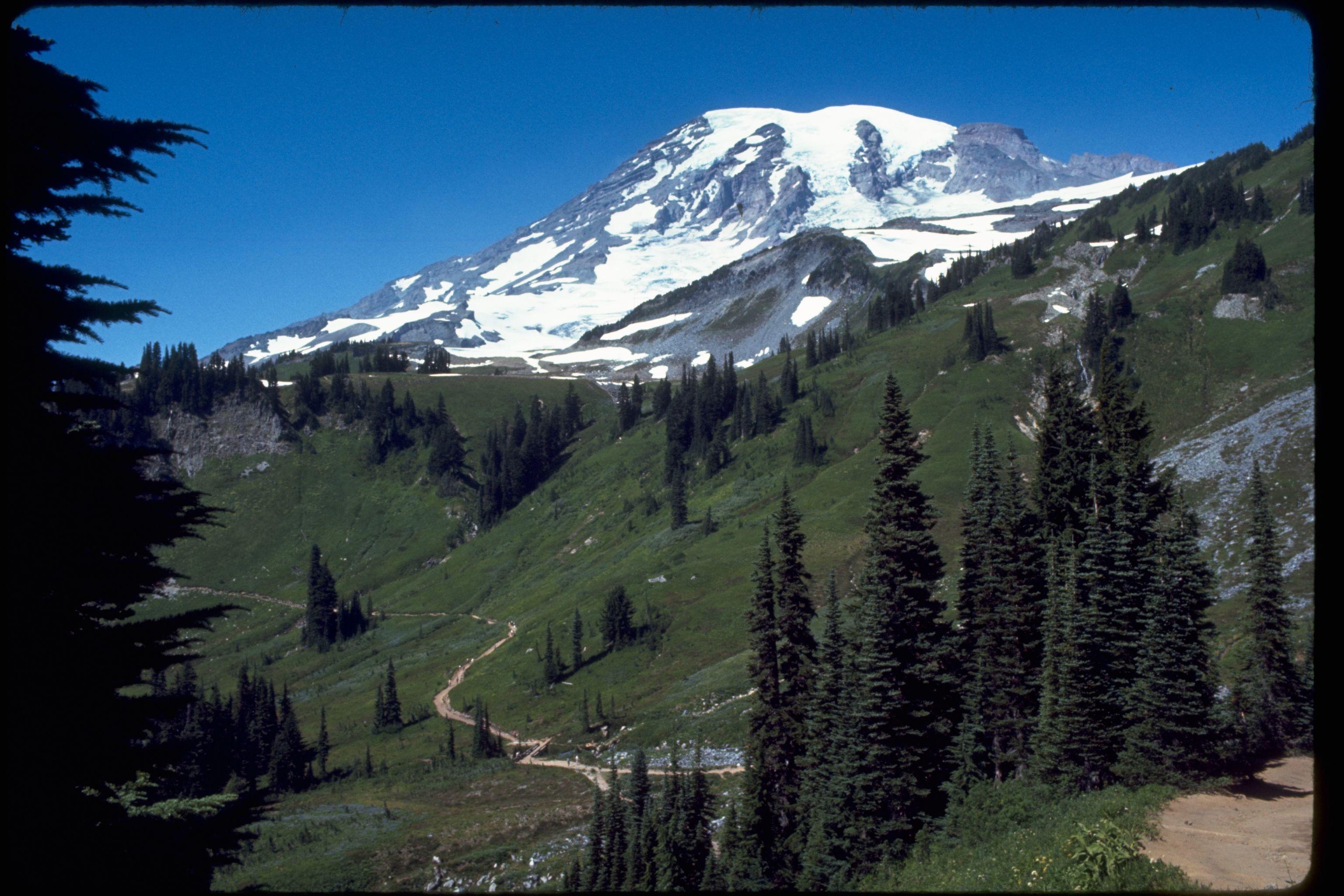 3080x2050 Public domain Windows Desktop wallpaper from US National Parks, Desktop