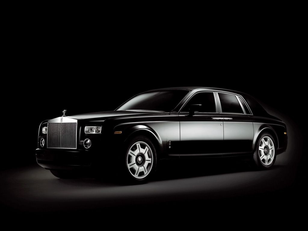 1030x770 Rolls Royce Phantom Black Wallpaper And Image Gallery, Desktop