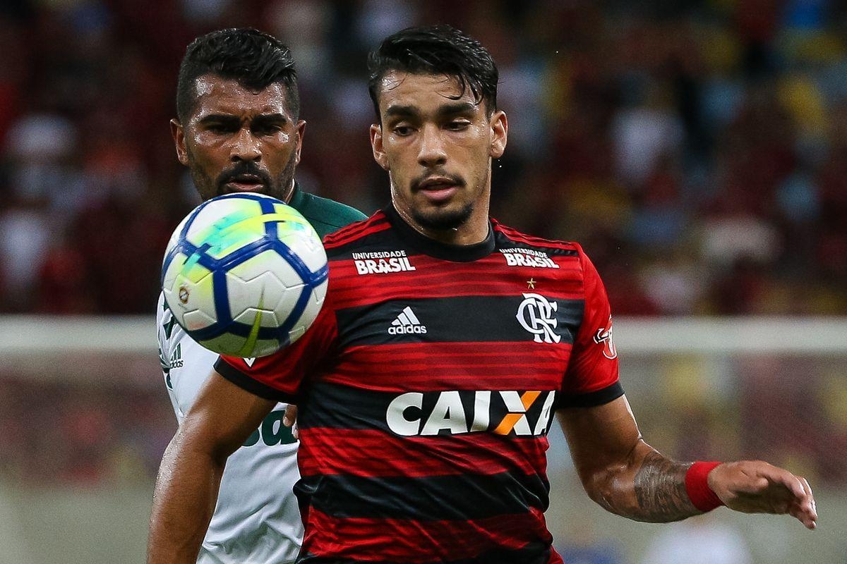 1200x800 Rossoneri Round Up For 27 November: Paqueta Bids Farewell To, Desktop