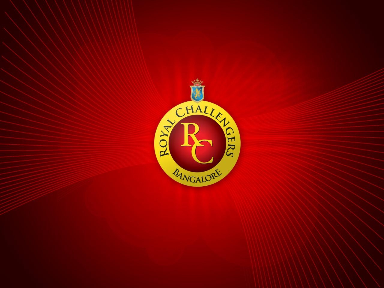 1280x960 pic new posts: Ipl Rcb Wallpaper, Desktop