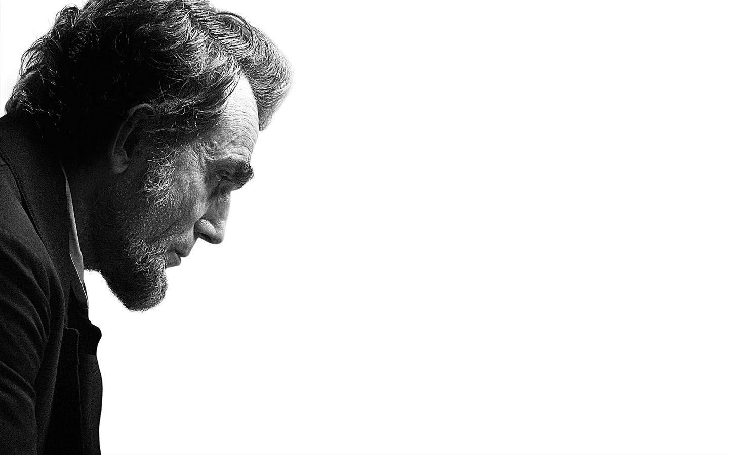 1440x900 Abraham Lincoln Wallpaper , Download 4K Wallpaper For Free, Desktop