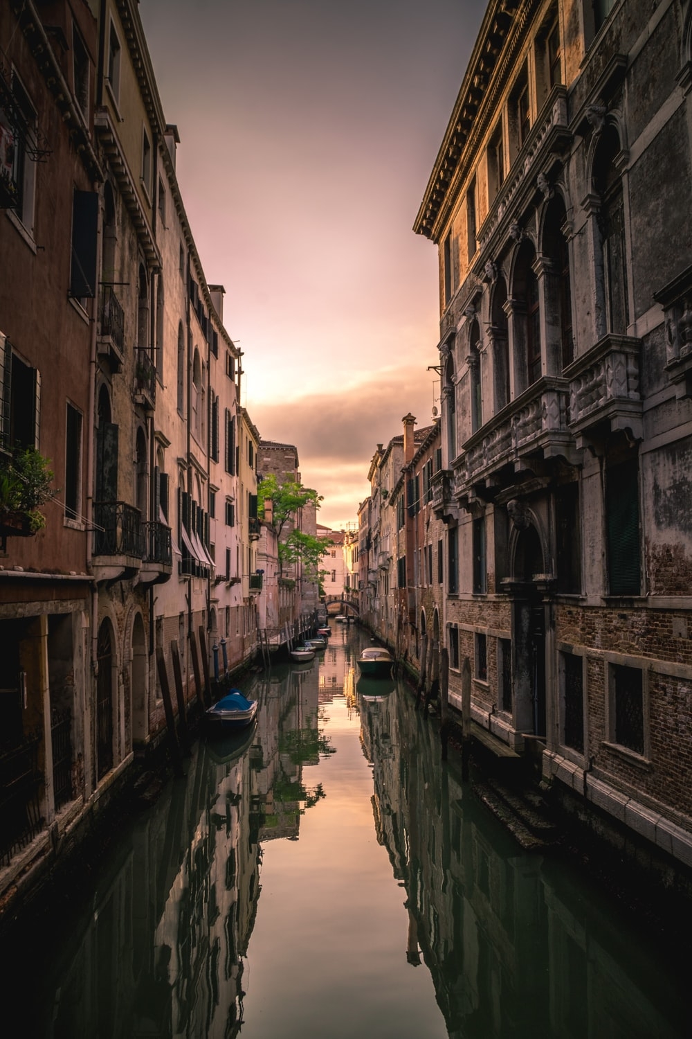 1000x1500 Venice Picture [Scenic Travel Photo]. Download Free Image, Phone