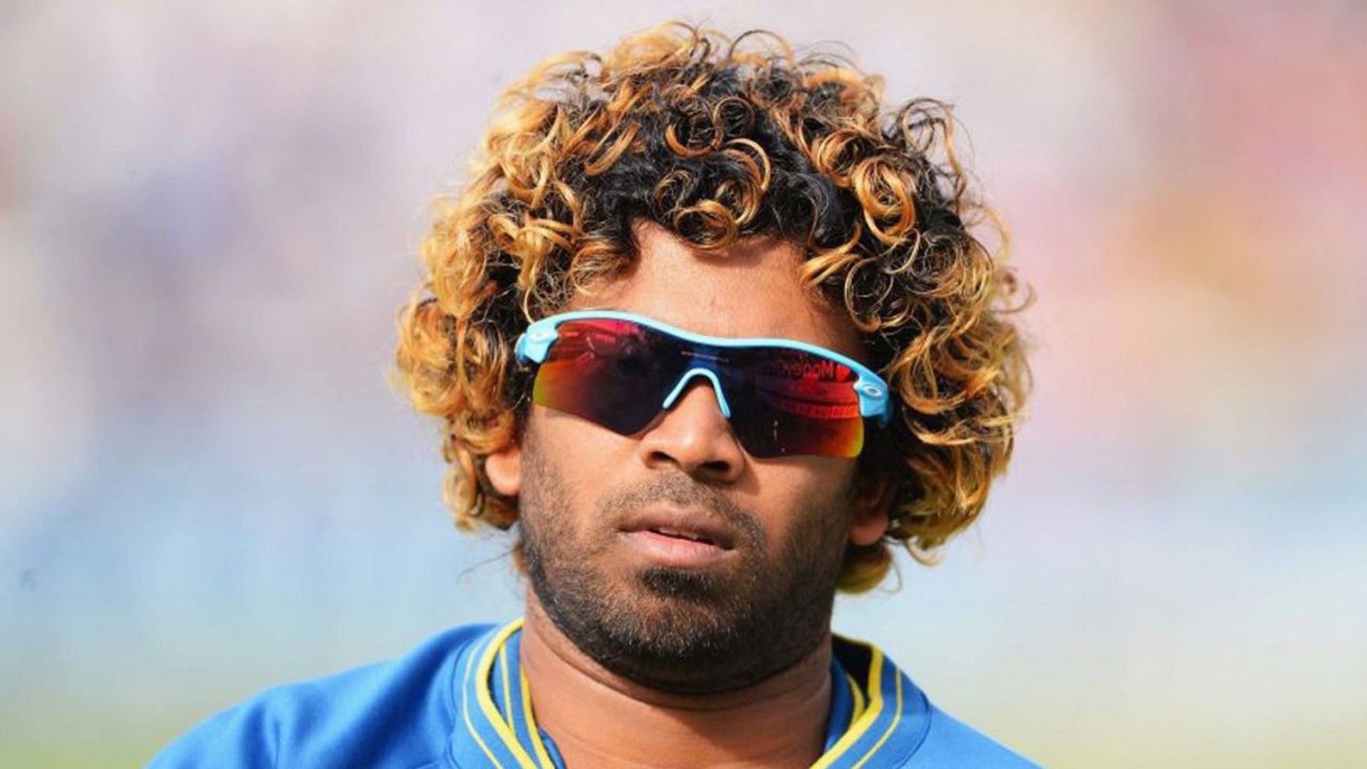 1920x1080 Lasith Malinga Wallpaper, Adorable 30 HD Picture Gallery, Desktop