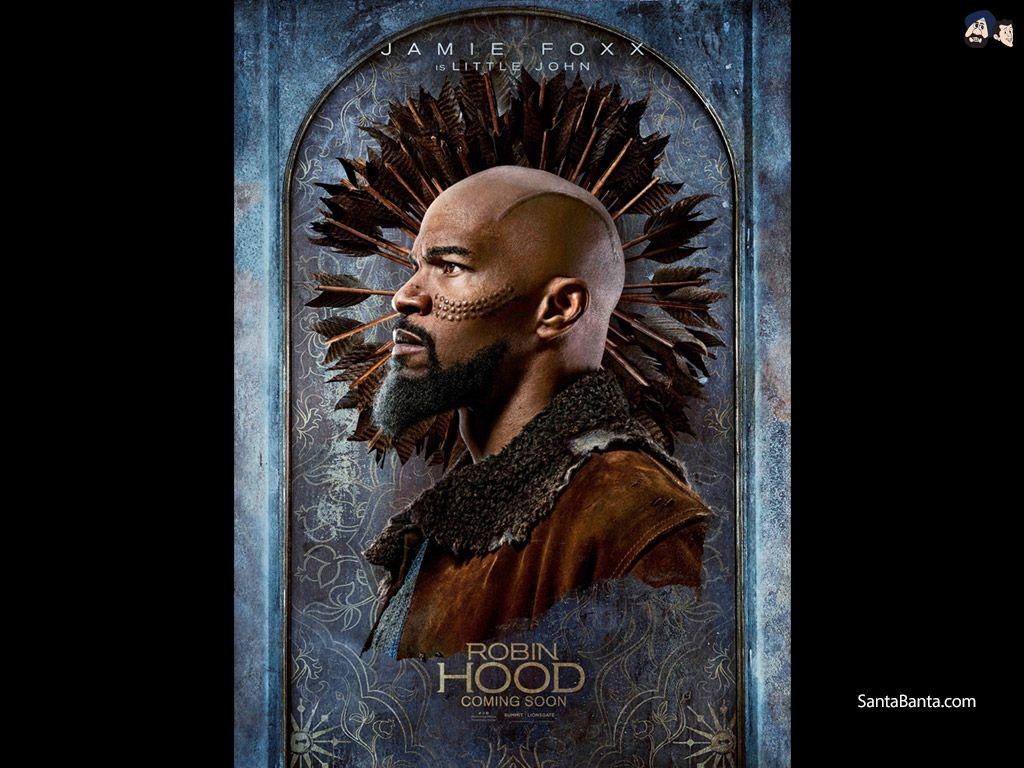 1030x770 Robin Hood Movie Wallpaper, Desktop