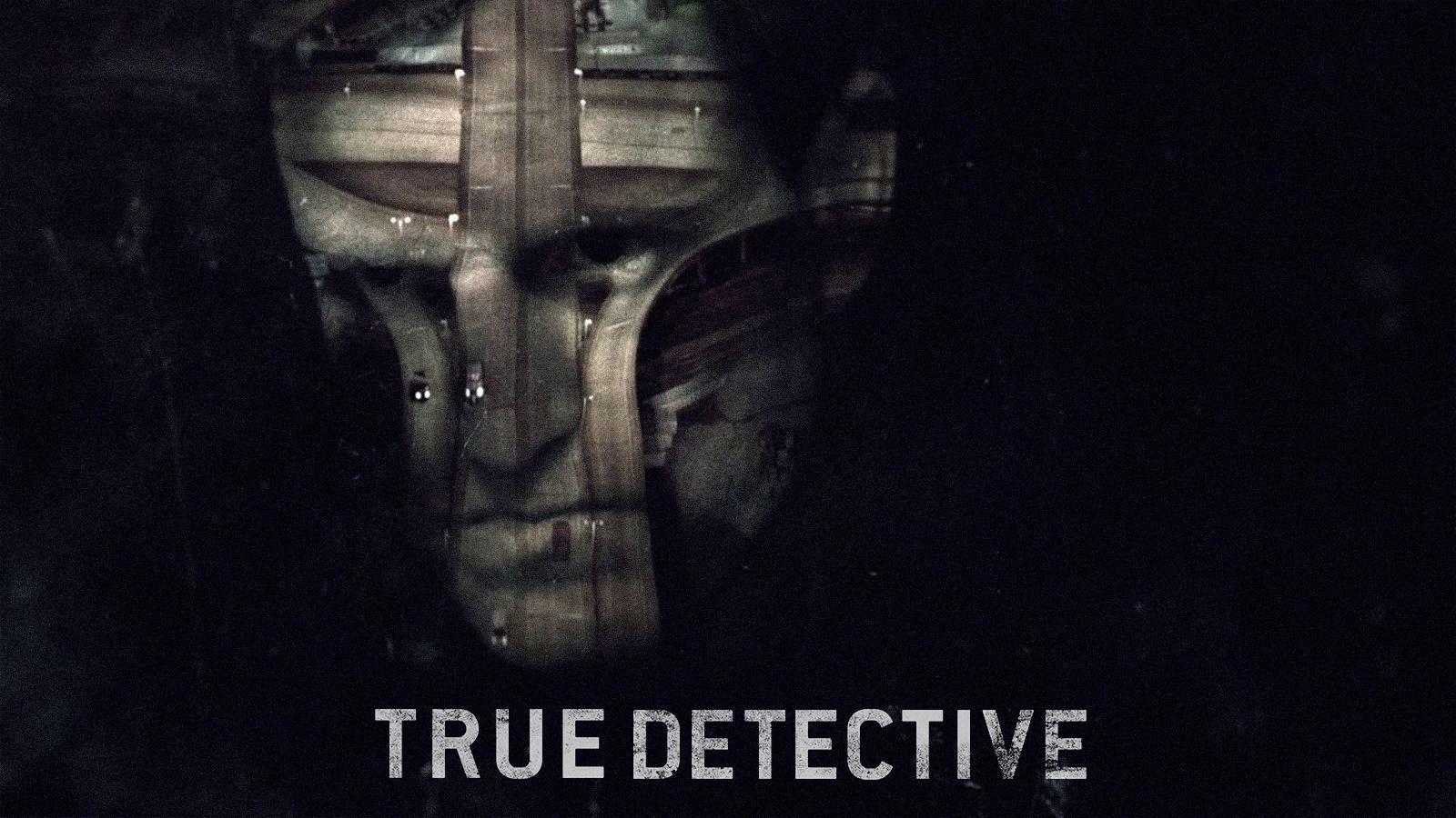 1600x900 image about True Detective 1, Desktop