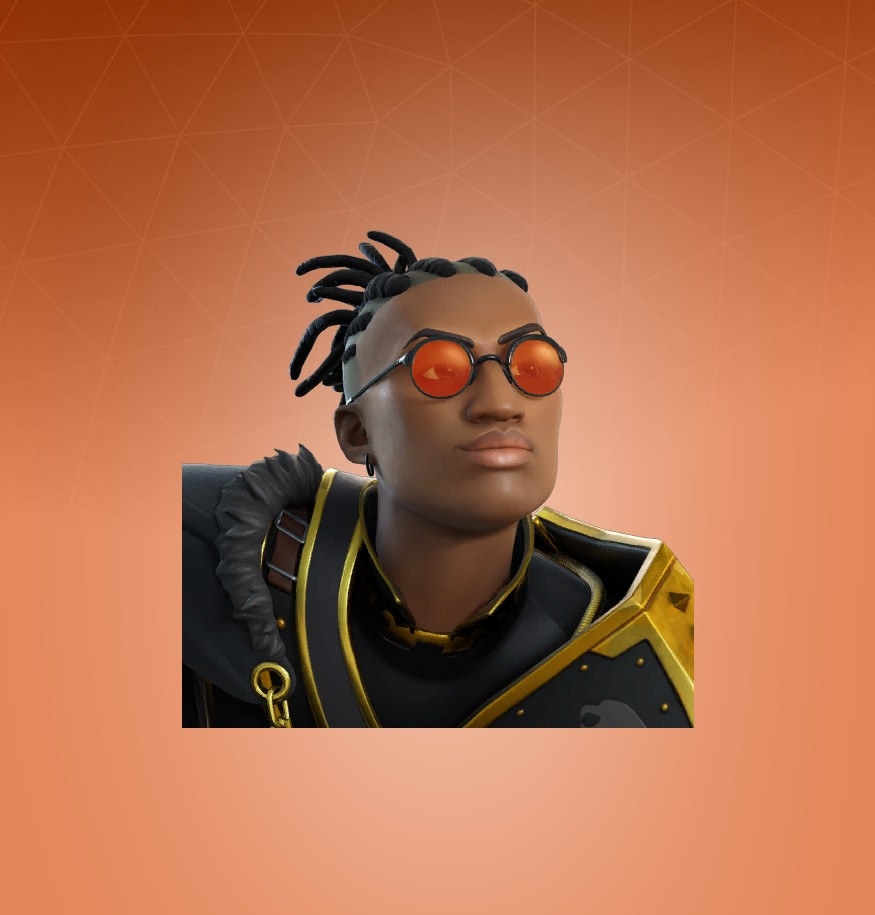 880x920 Malik Fortnite wallpaper, Phone