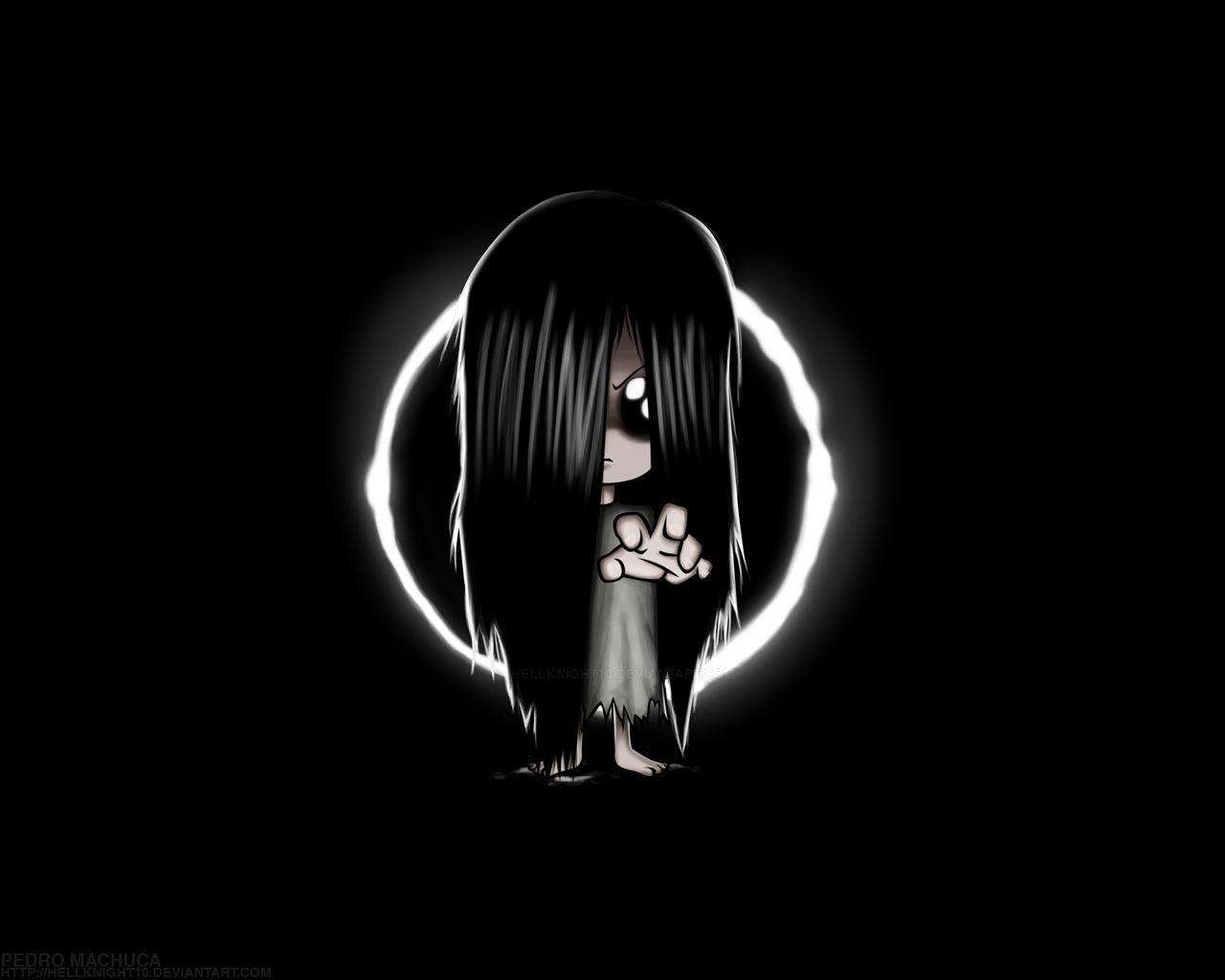 1280x1030 Asian Horror Movies image The Ring HD wallpaper and background, Desktop